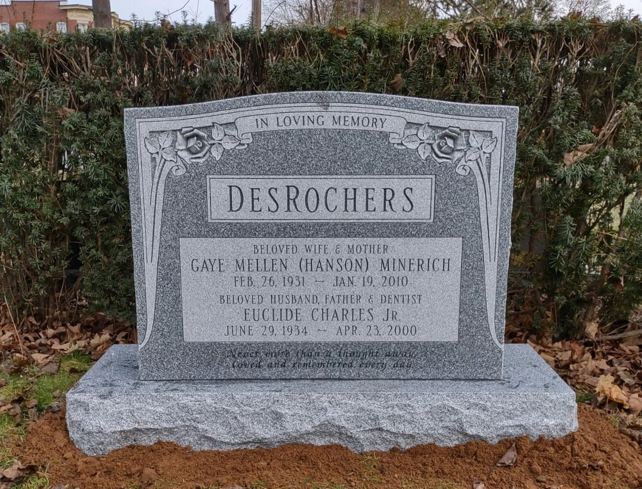 DesRochers.JPG