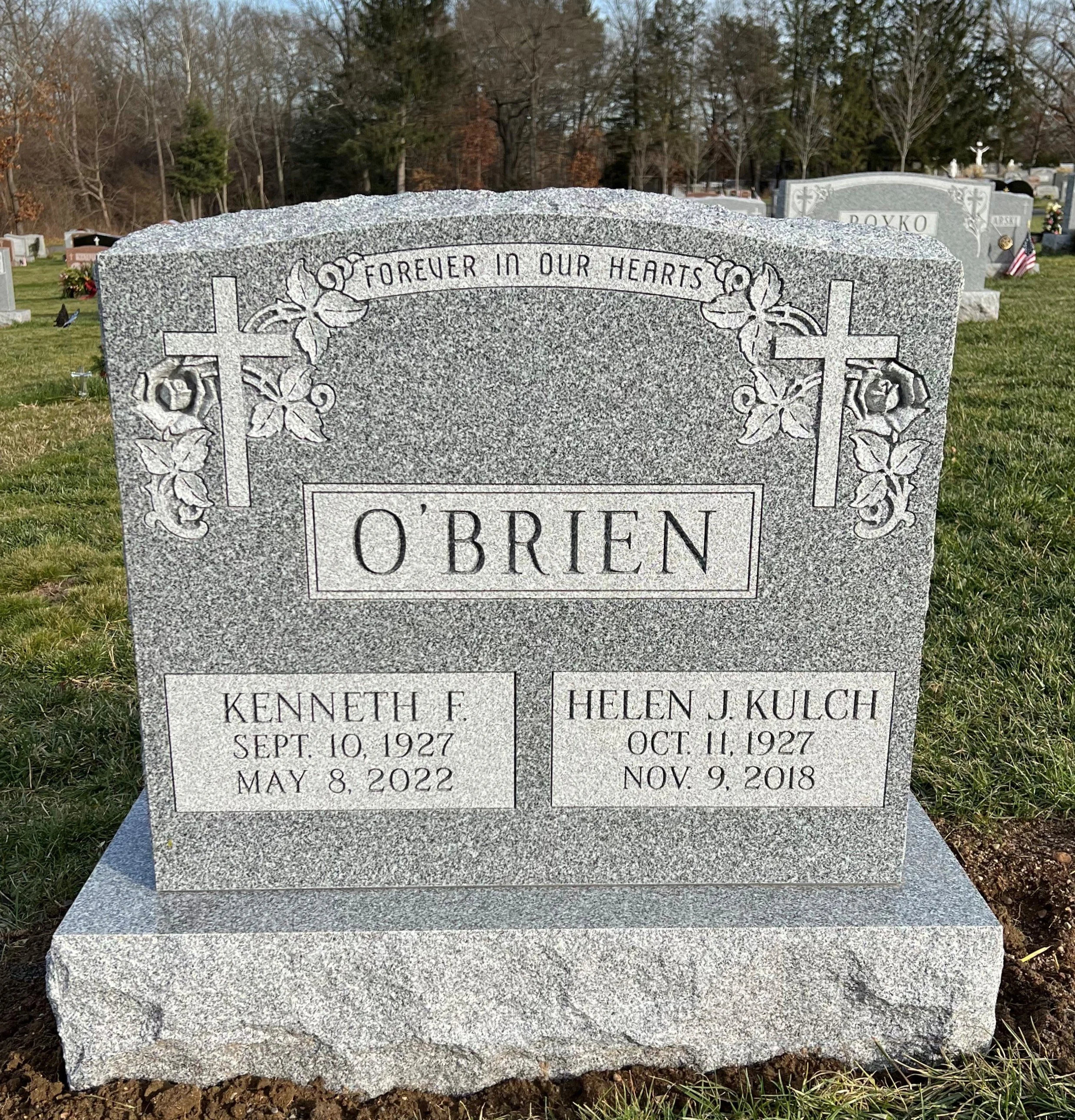 O'Brien.jpg