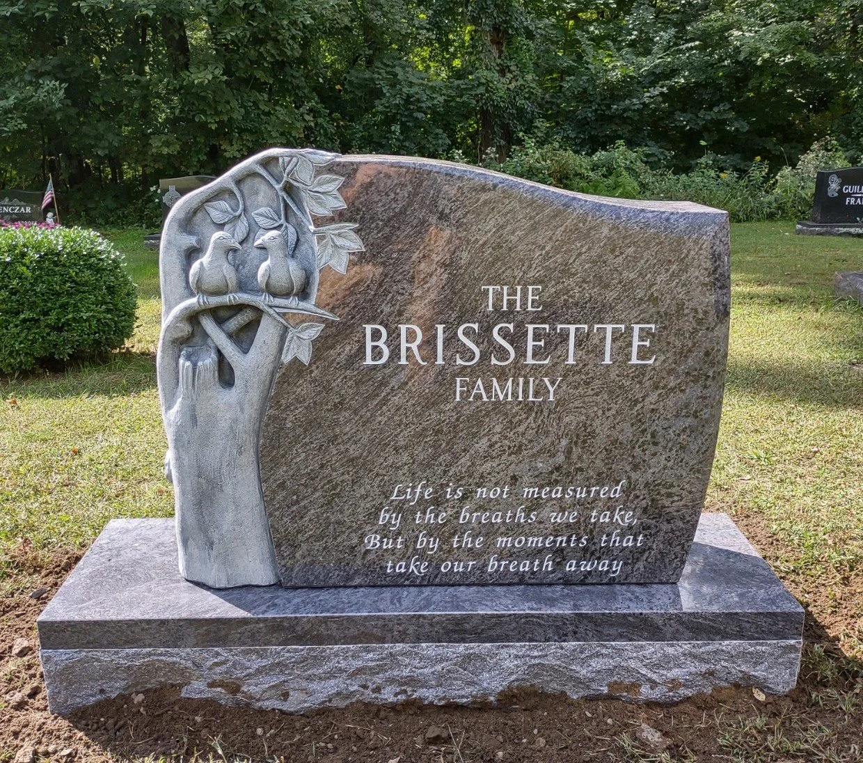 Brissette.JPG