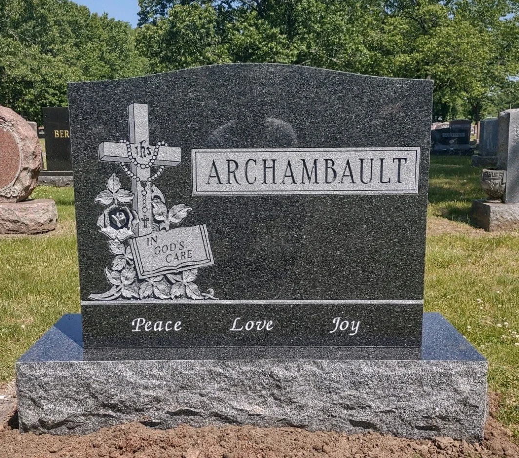 Archambault front.JPG