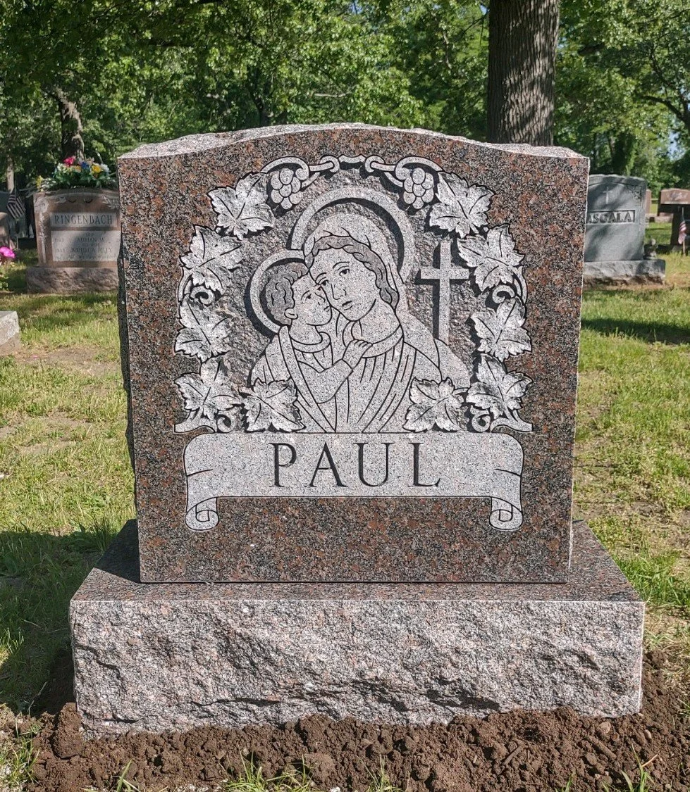 Paul front.JPG