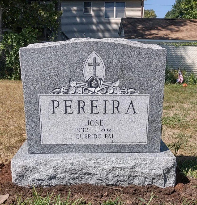 Pereira.JPG