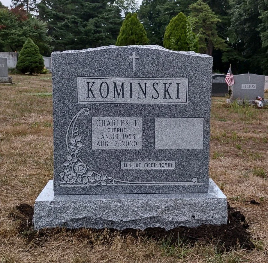 Kominski.JPG