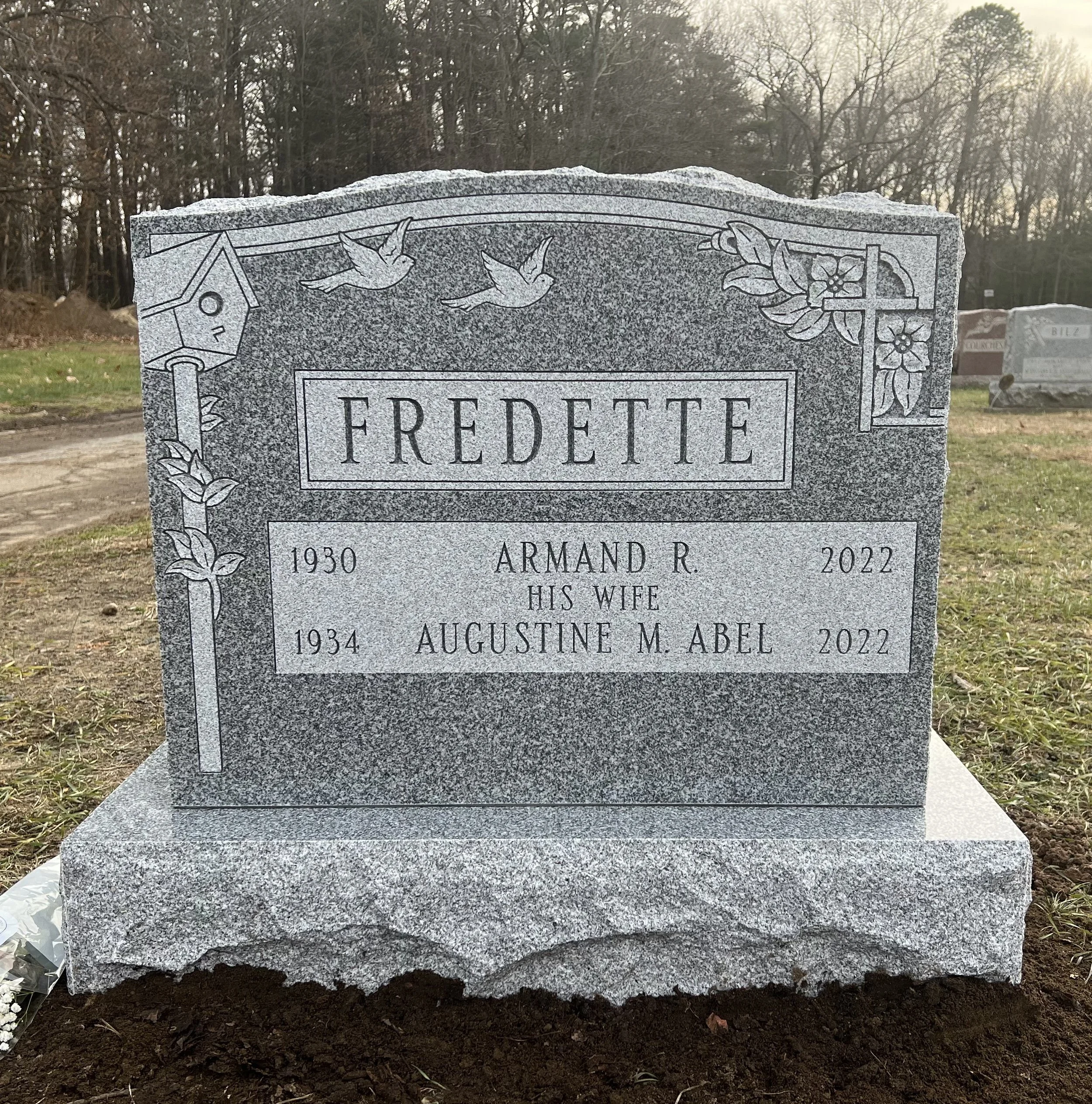 Fredette.jpg