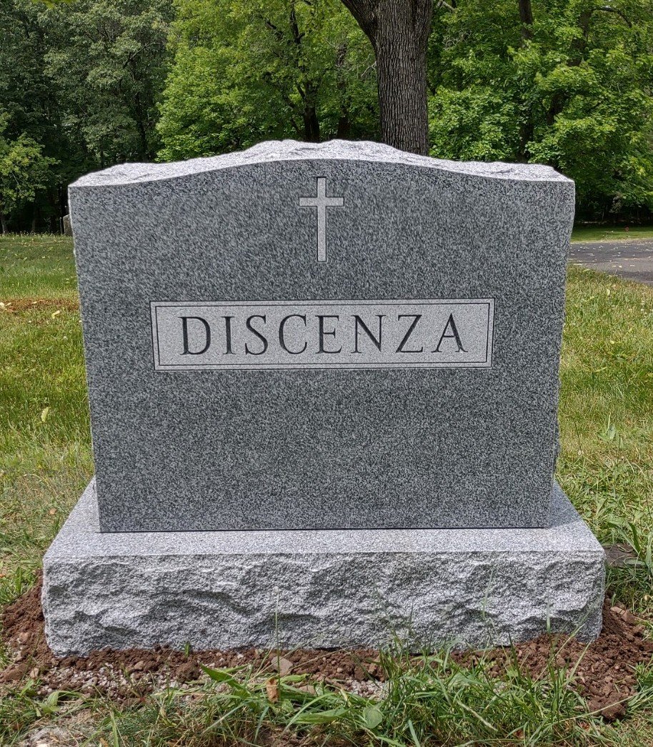 Discenza front.JPG