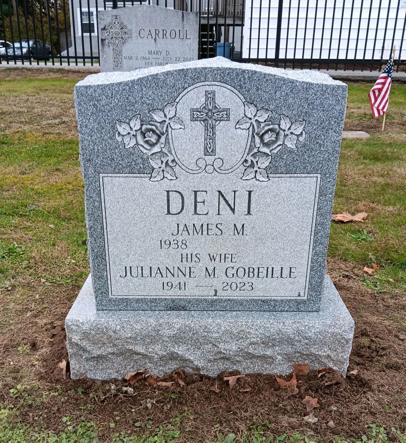 DENI.JPG