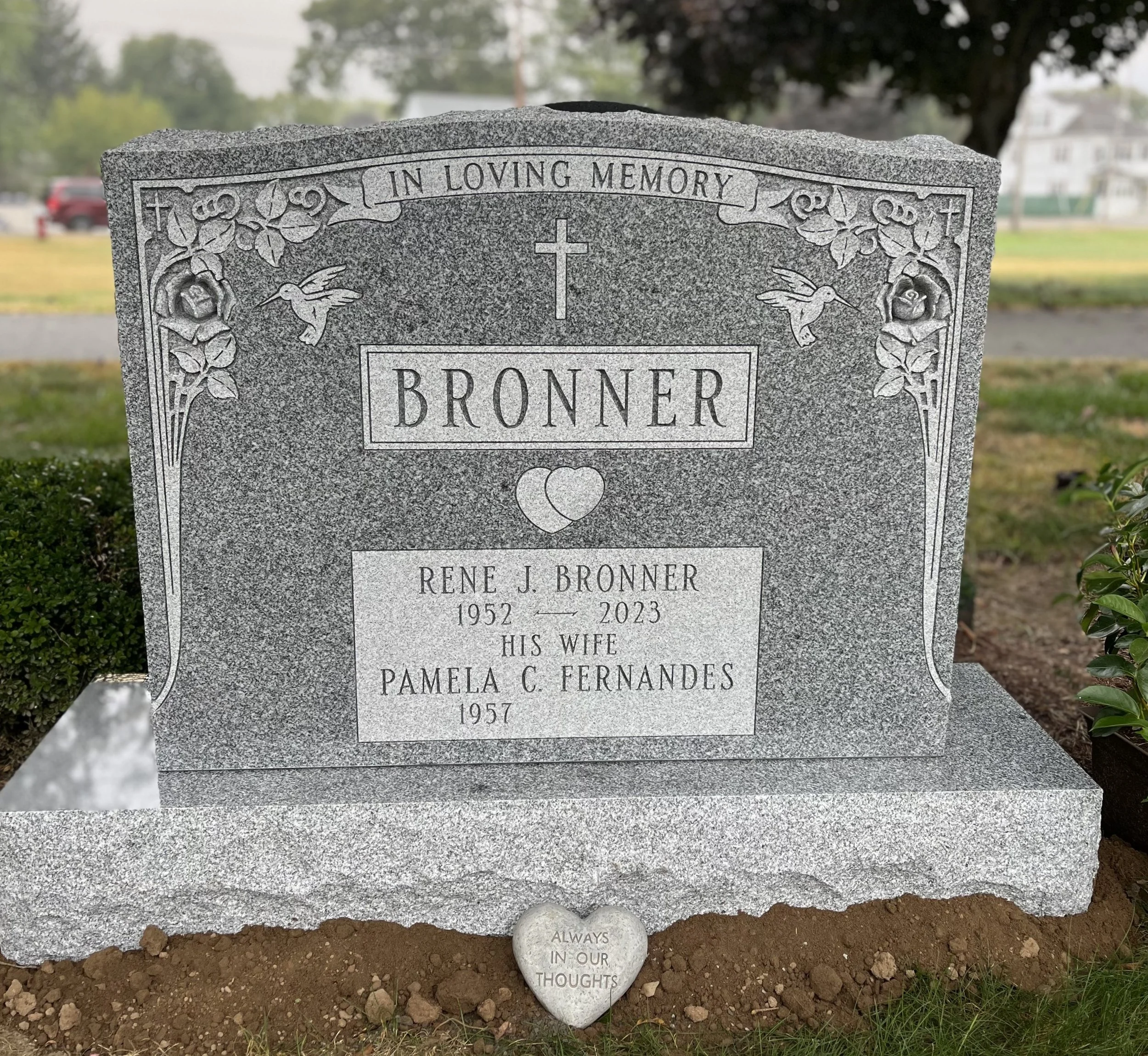 Bronner.JPEG