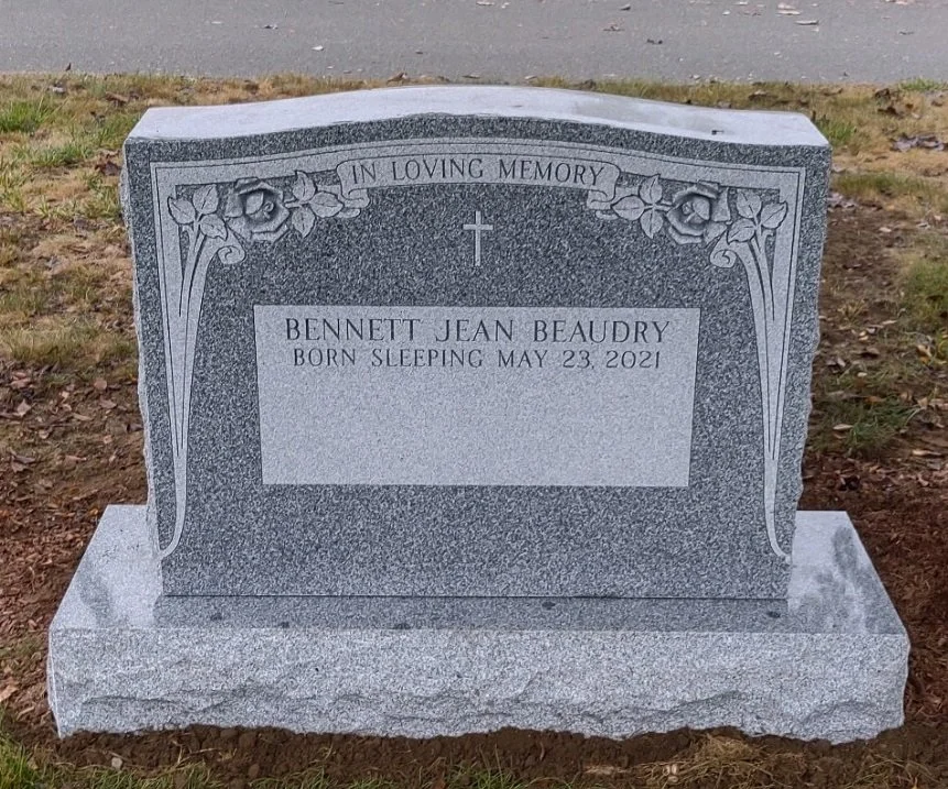 Beaudry.JPG