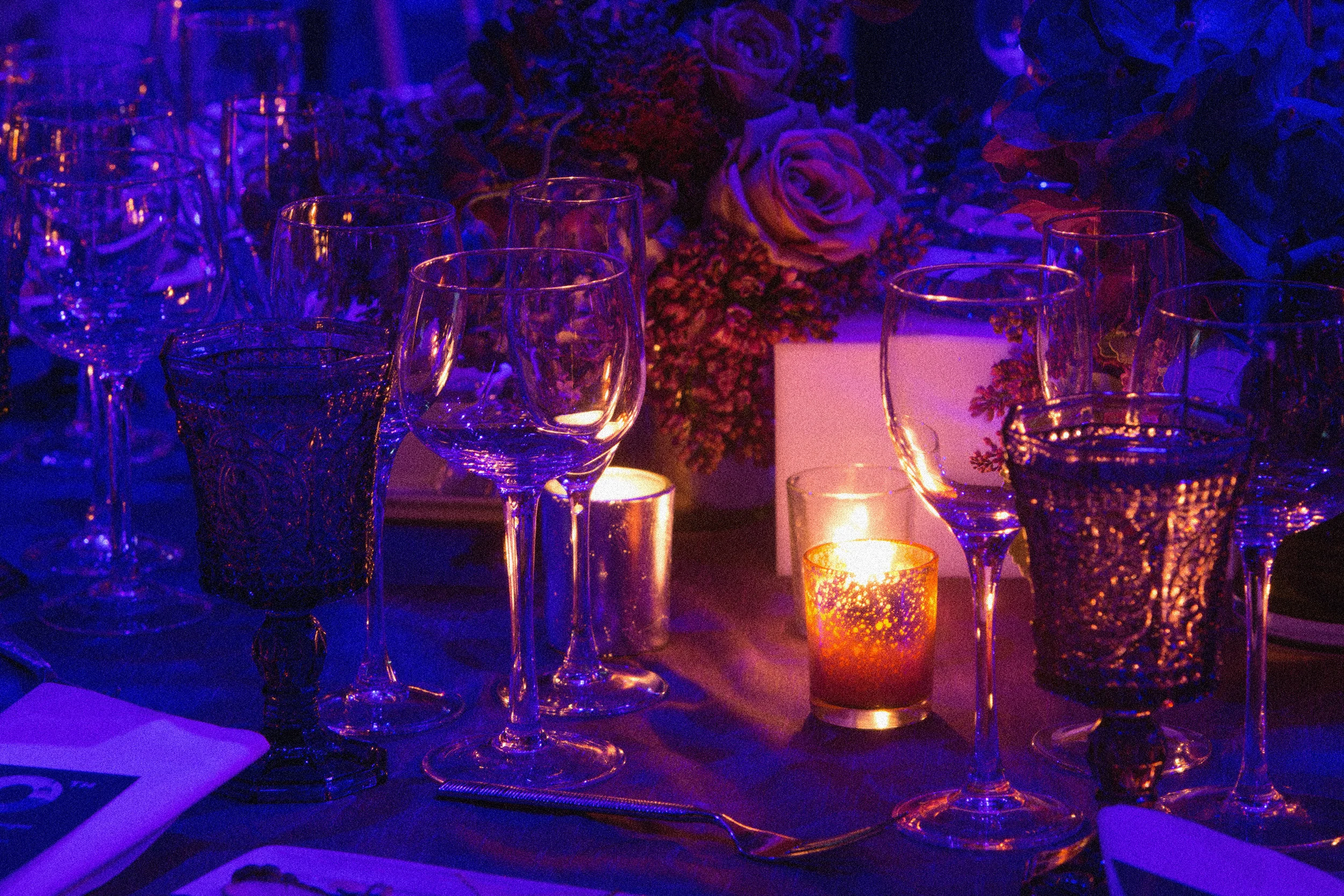 0133-20170510-40thAnniversary-DN.jpg