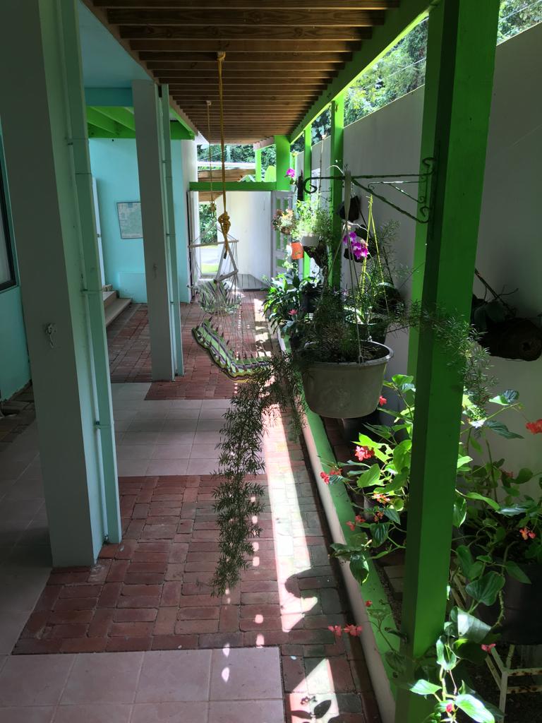 entrance2.jpeg