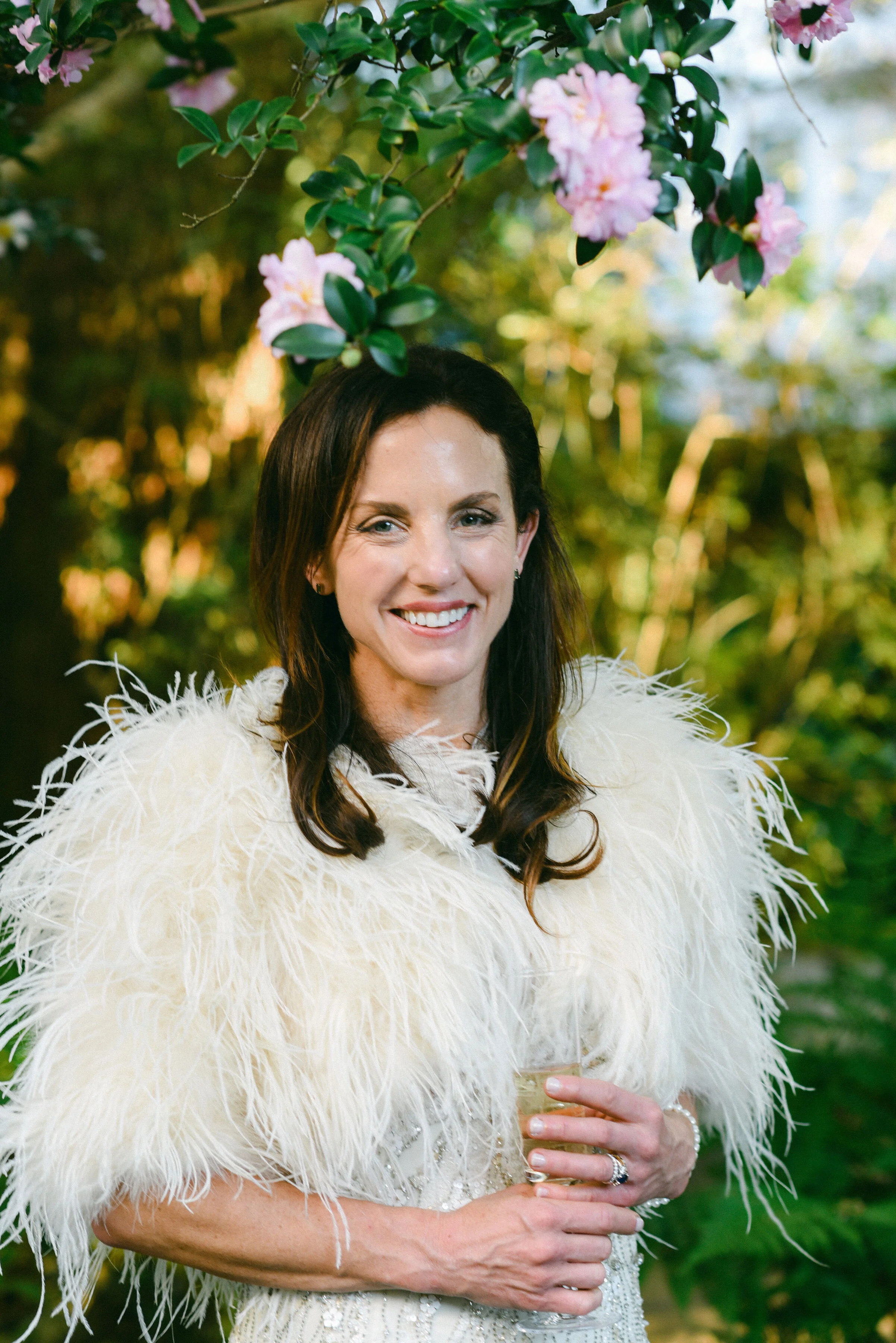 MKMcPhotography-Virgina+Peter-Reception-324.jpg