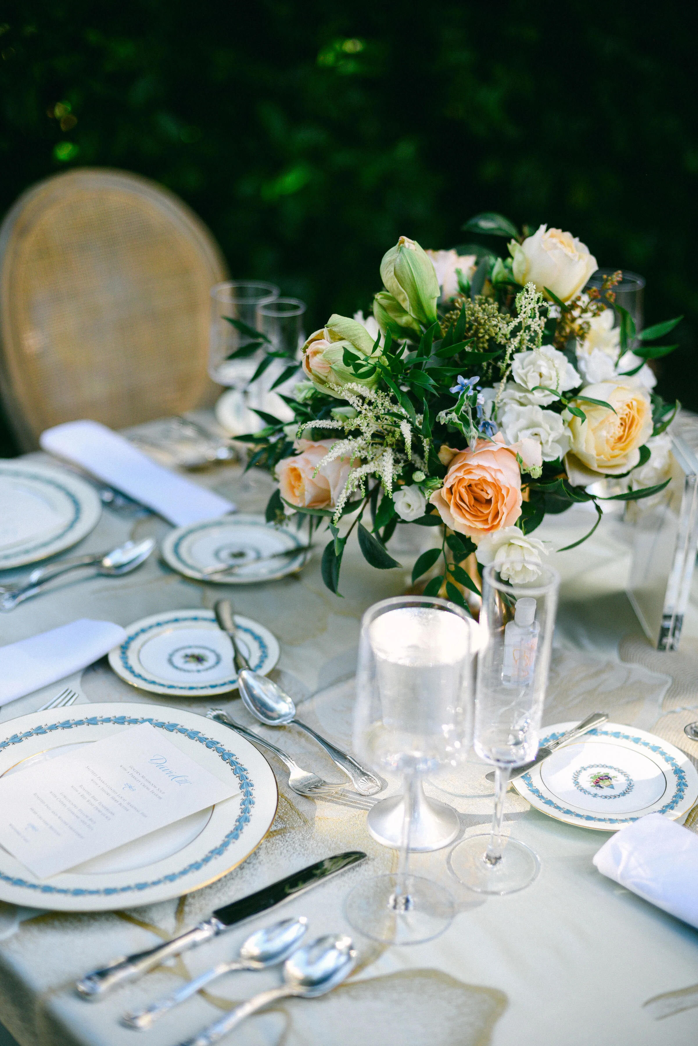 MKMcPhotography-Virgina+Peter-Reception-146.jpg
