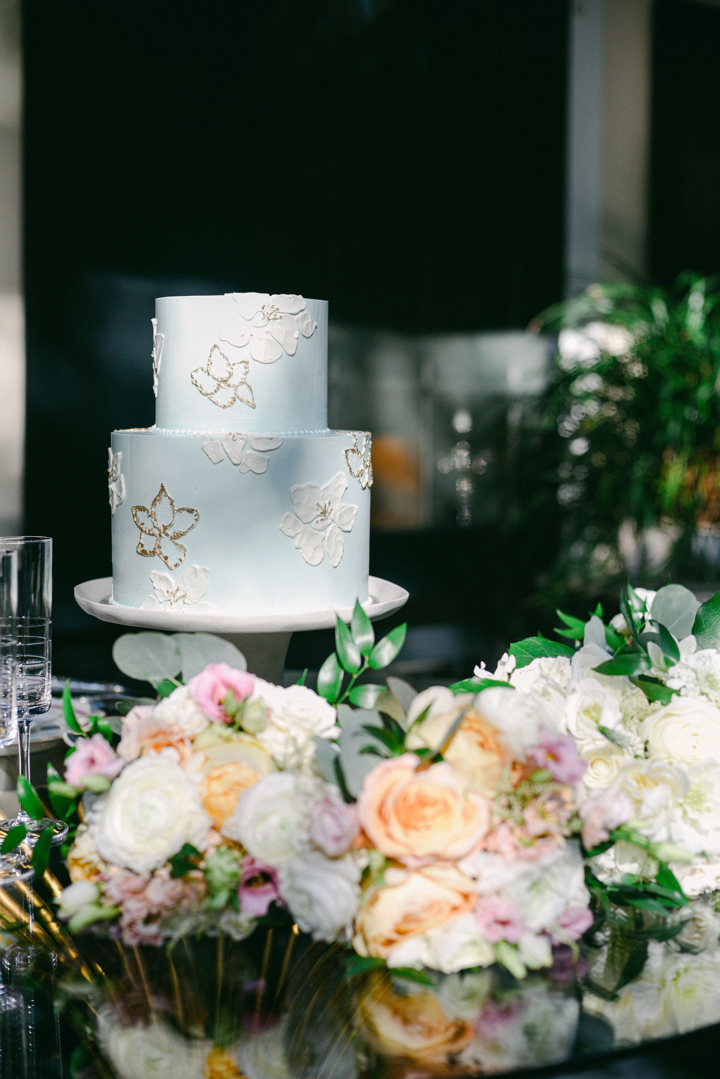 MKMcPhotography-Virgina+Peter-Reception-130.jpg