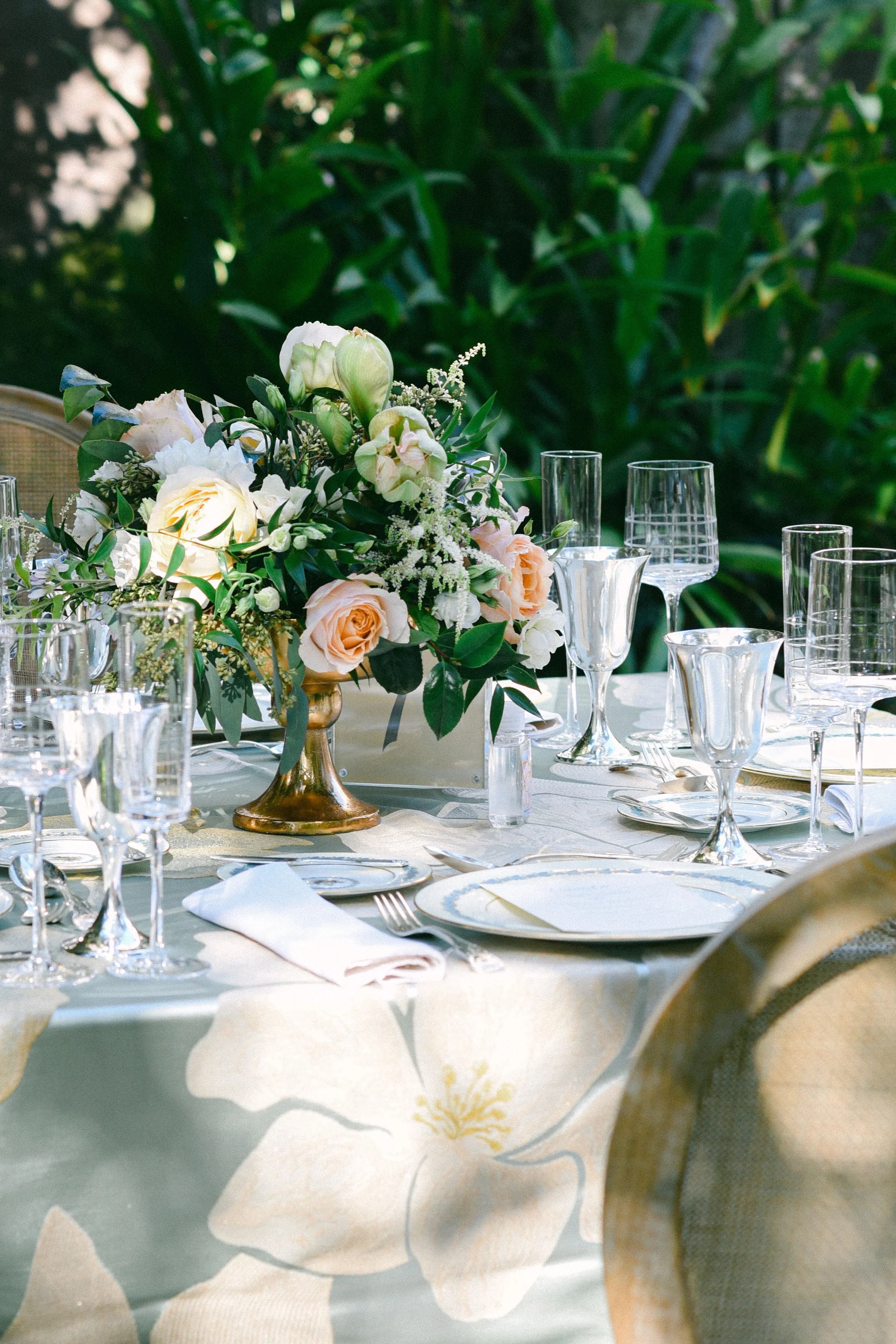 MKMcPhotography-Virgina+Peter-Reception-78.jpg