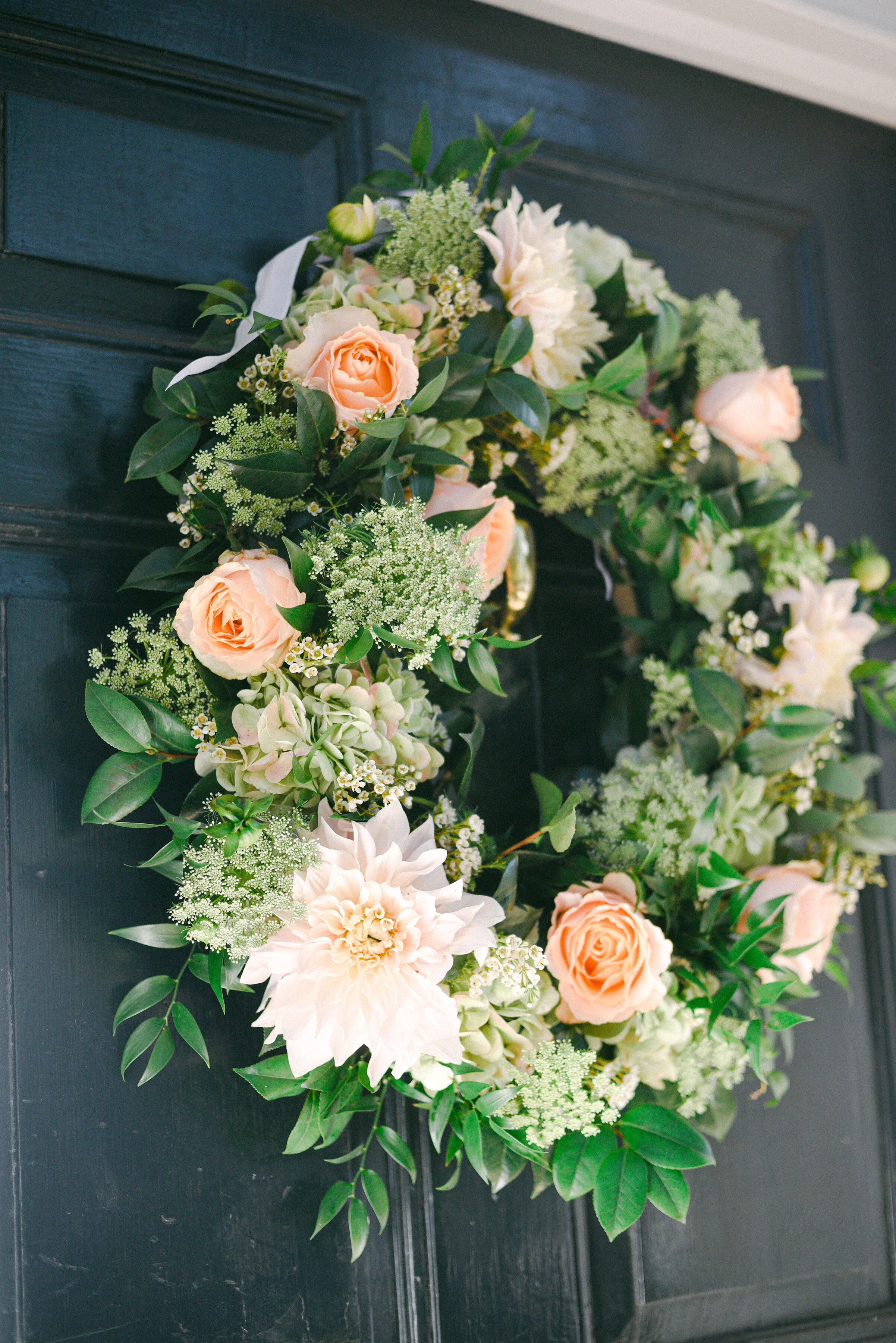 MKMcPhotography-Virgina+Peter-Reception-42.jpg