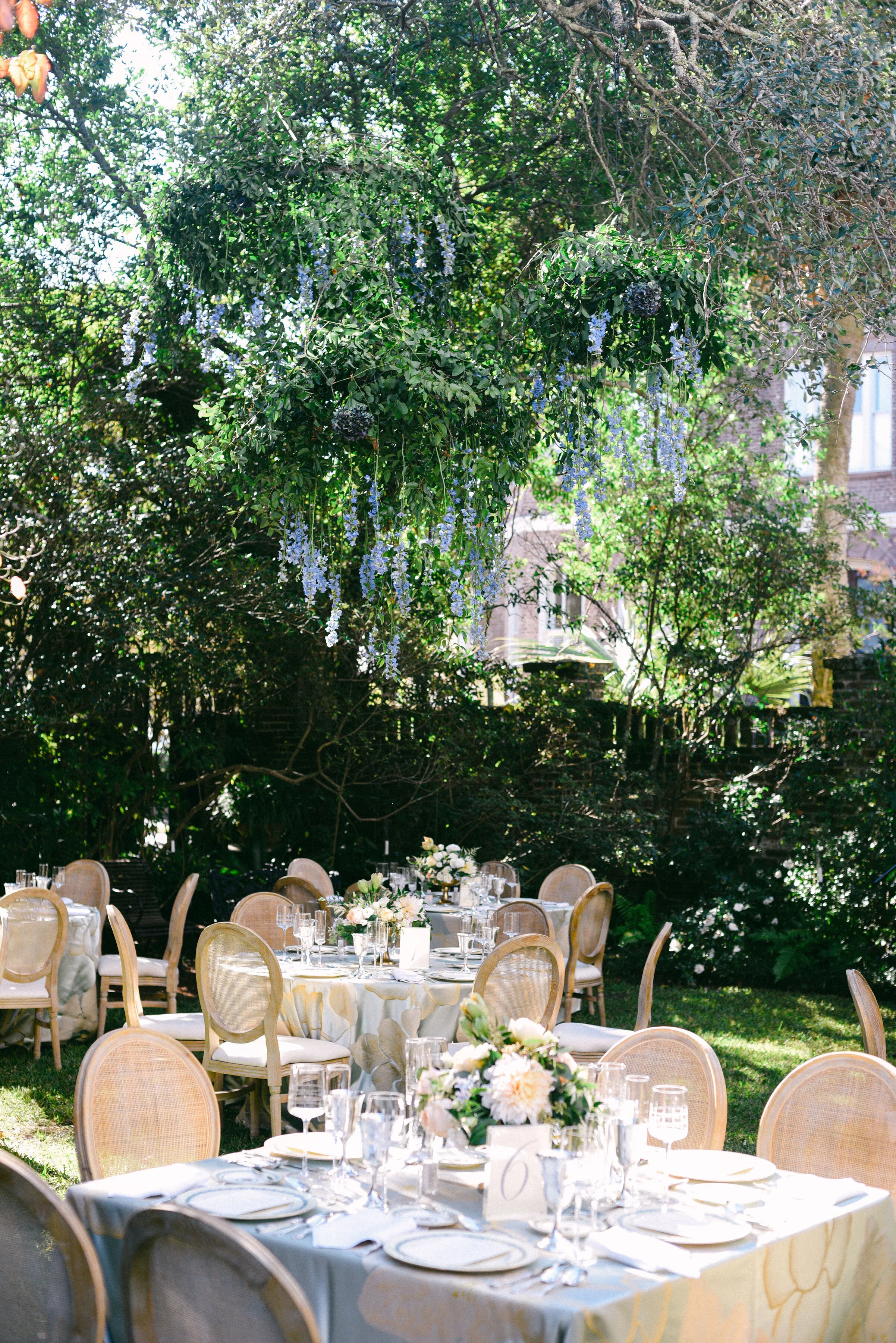 MKMcPhotography-Virgina+Peter-Reception-47.jpg