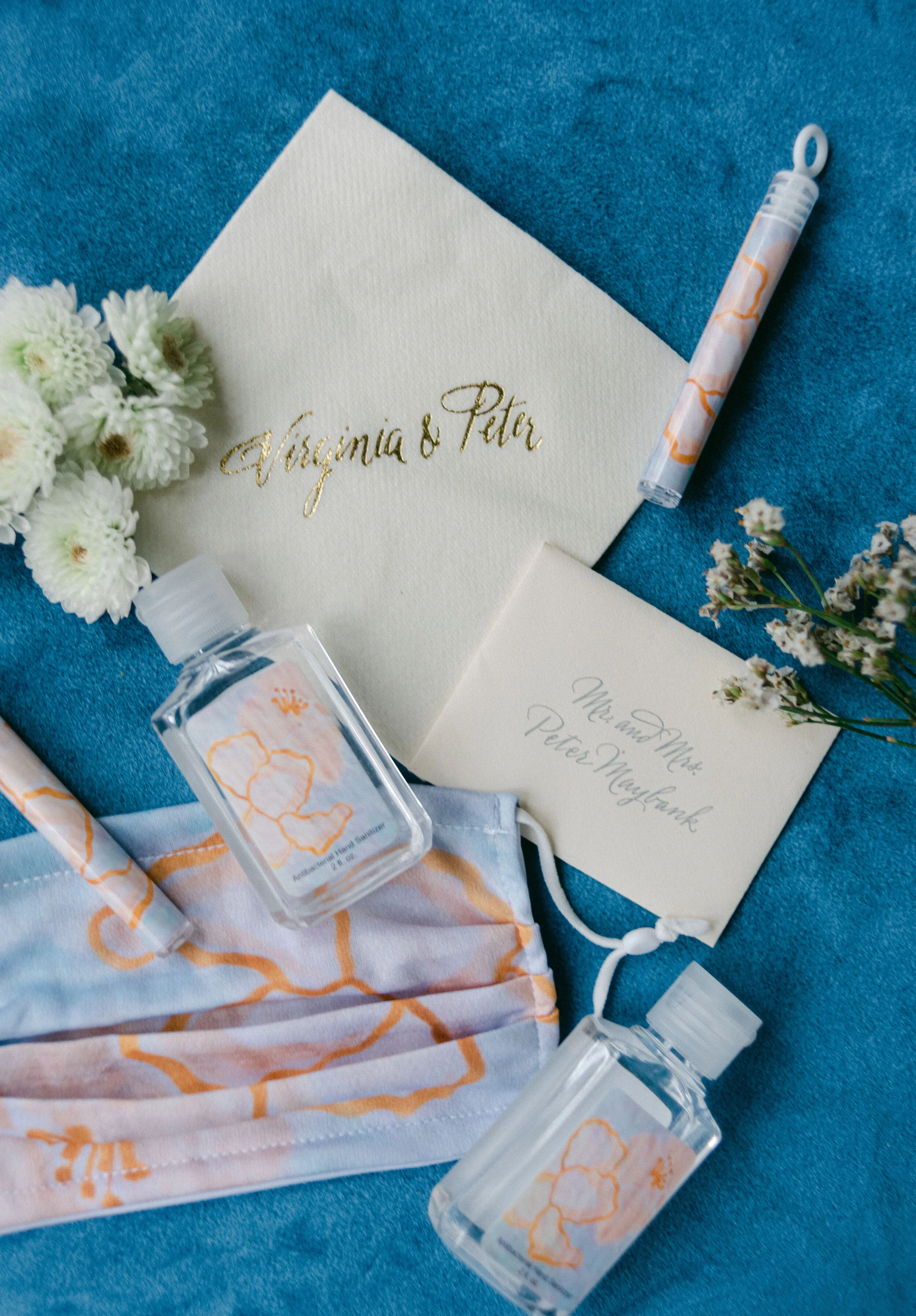 MKMcPhotography-Virgina+PeterDetails-5.jpg