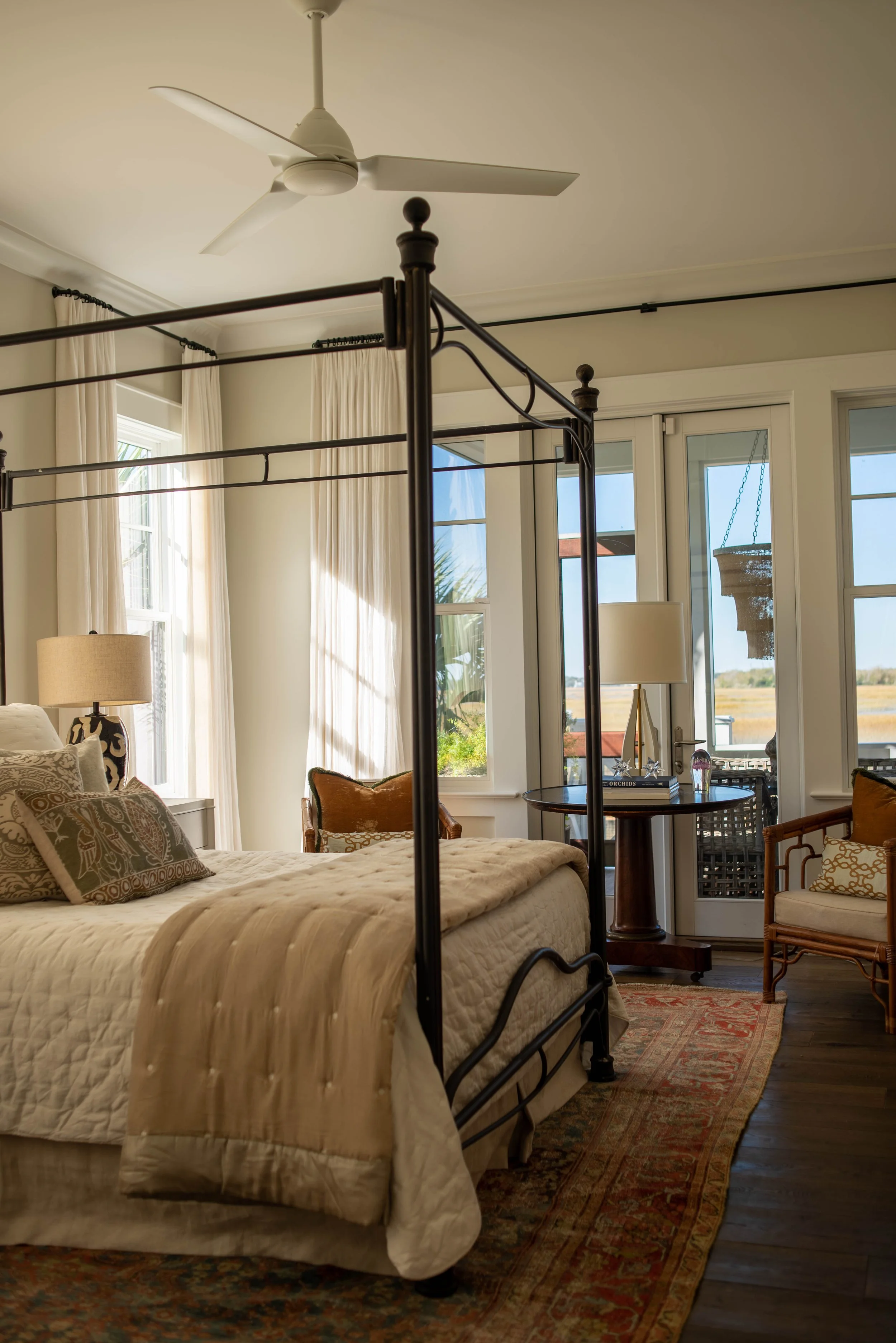 MKMcPhotography-Haute Design-SULLIVANSISLAND-7 (1).jpeg