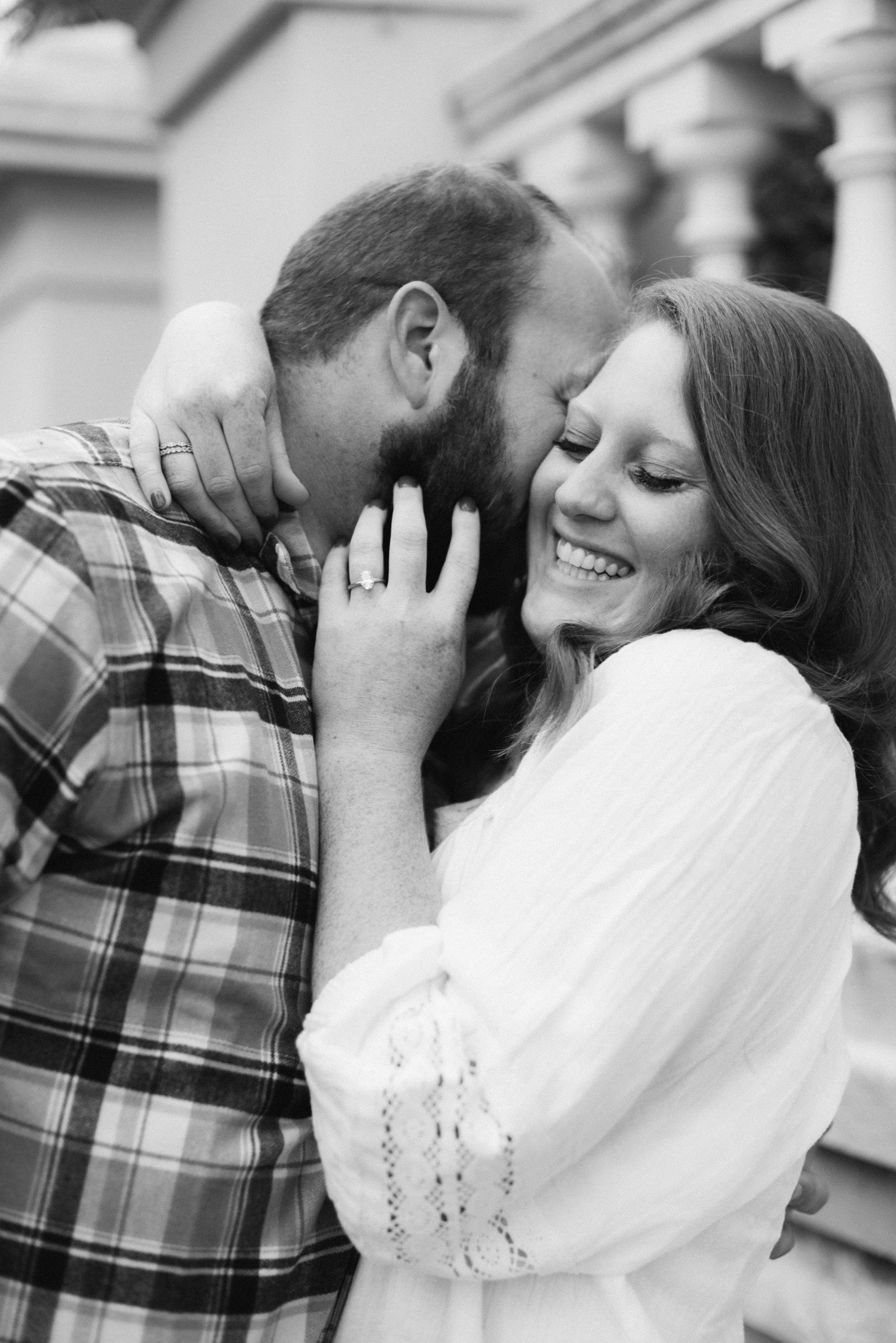Emily&CodyEngagement-MKMcPhotography-6.jpeg