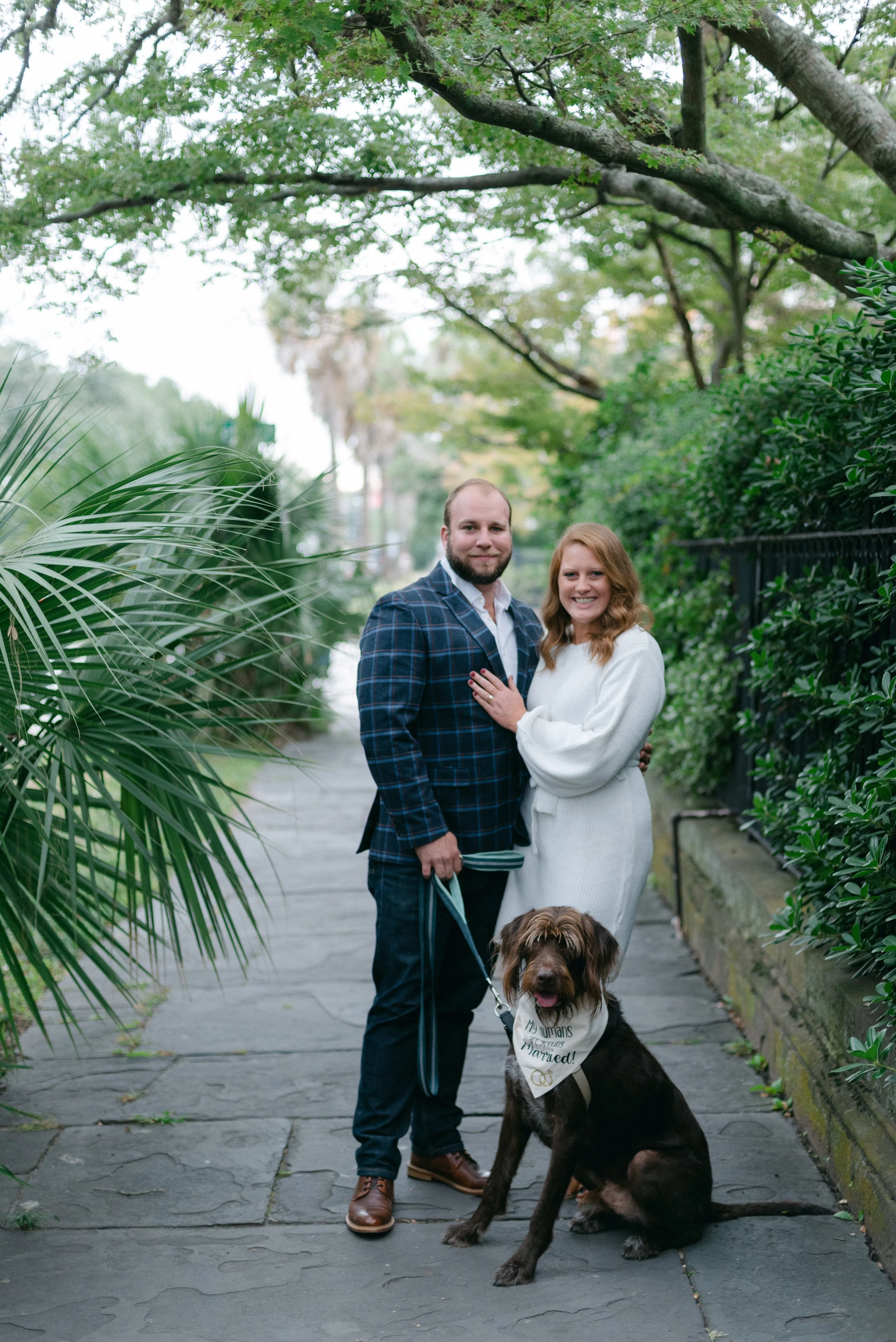 Emily&CodyEngagement-MKMcPhotography-2.jpeg