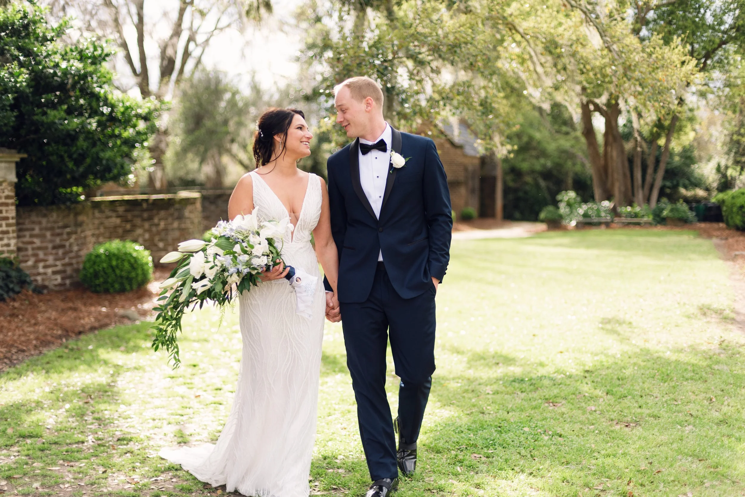 Charine+Eric-BooneHall-Portraits-MKMcPhotography--175 (1).jpeg