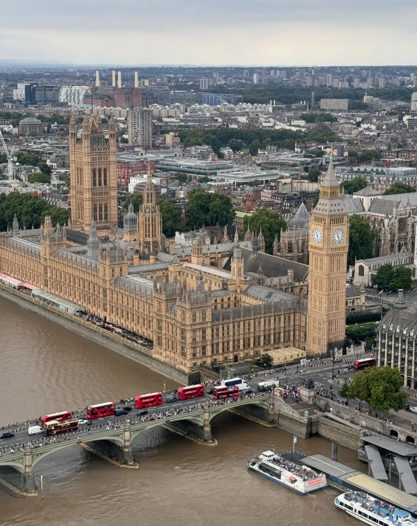 some favorite iPhone shots from our trip to London, Algarve Coast and Lisbon! So much fun and so grateful to see these beautiful places.