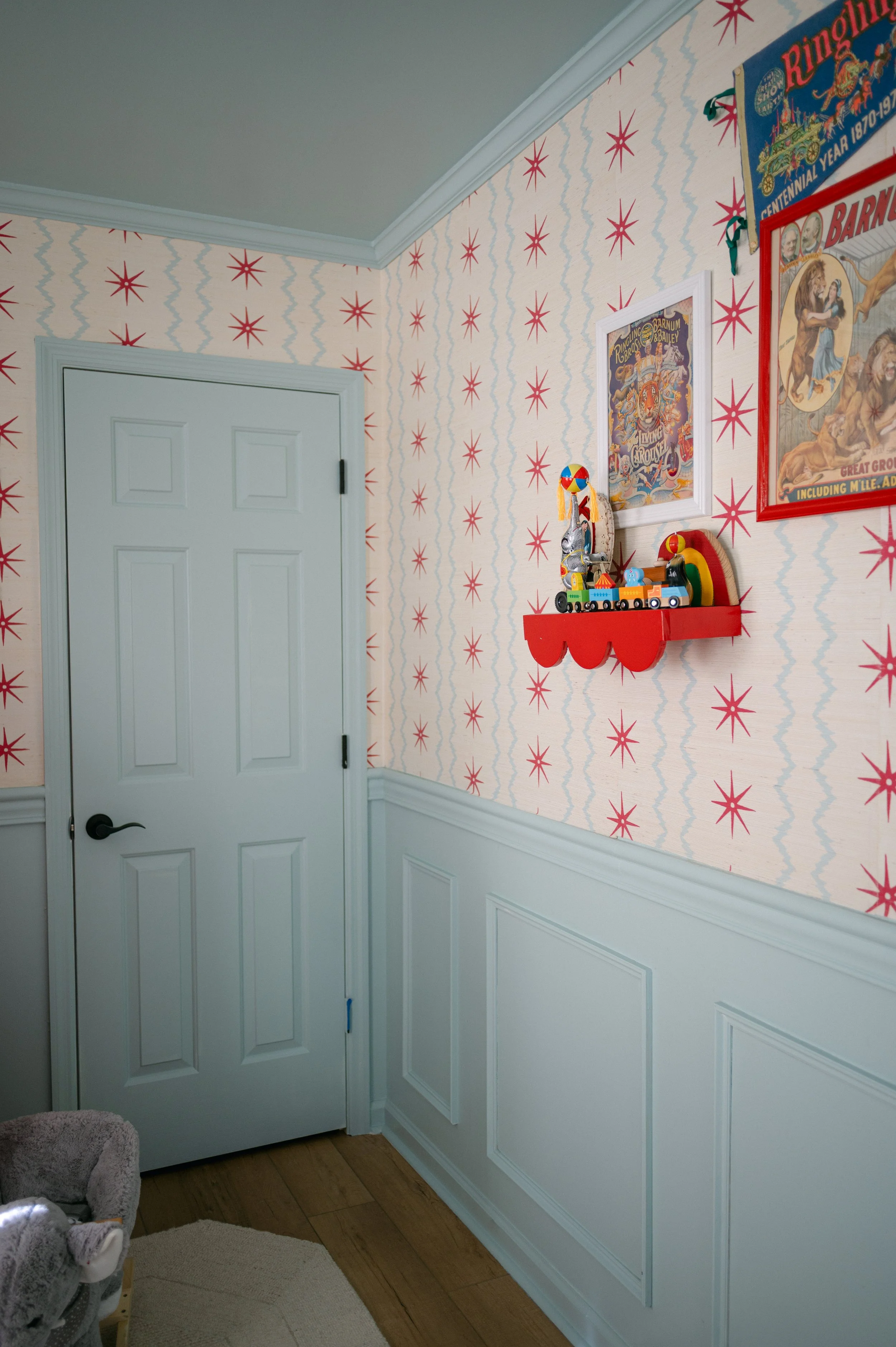 Baby Boy Nursery-MKMcPhotography-5.jpg