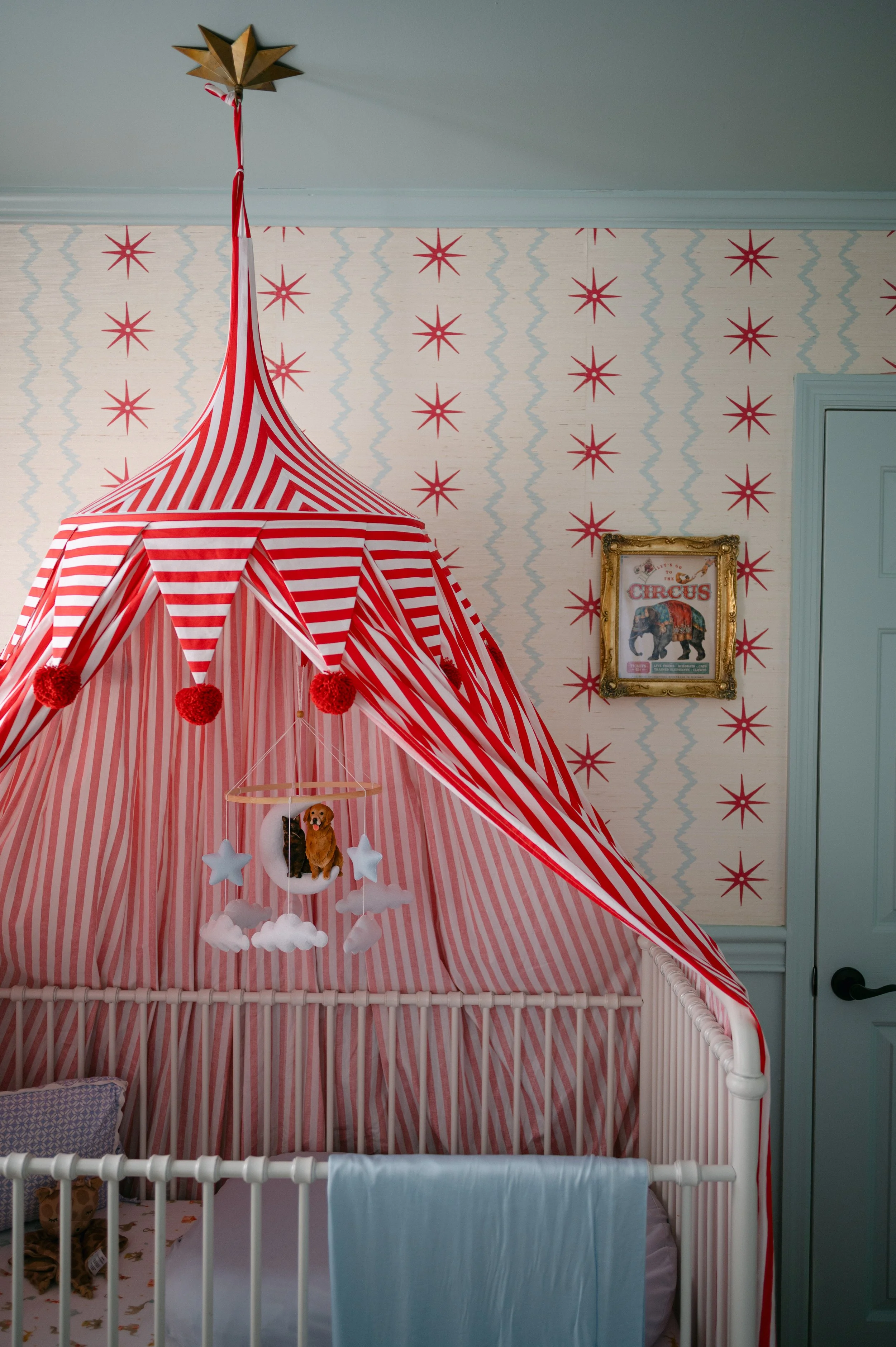 Baby Boy Nursery-MKMcPhotography-2.jpg