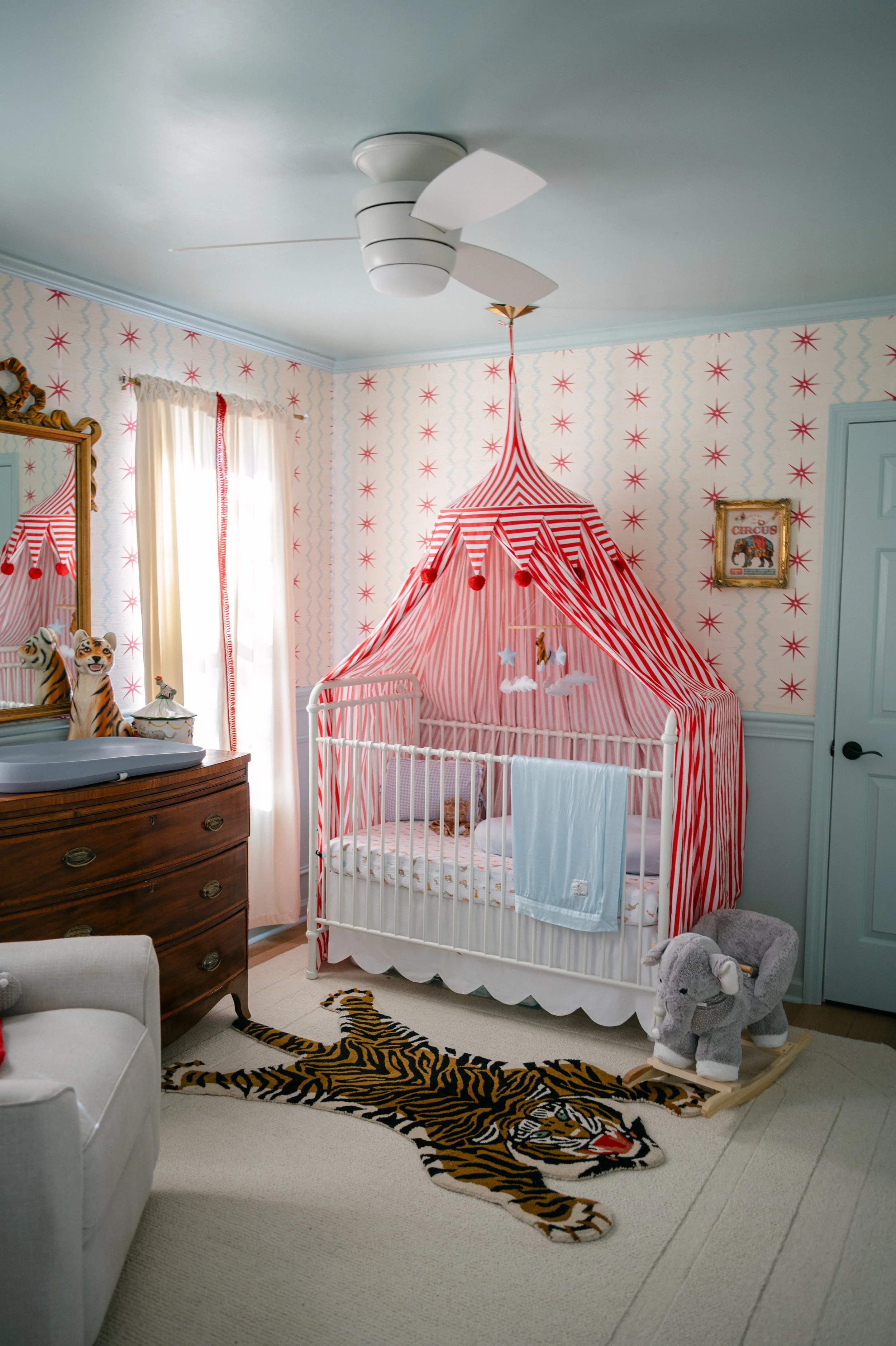 Baby Boy Nursery-MKMcPhotography-8.jpg