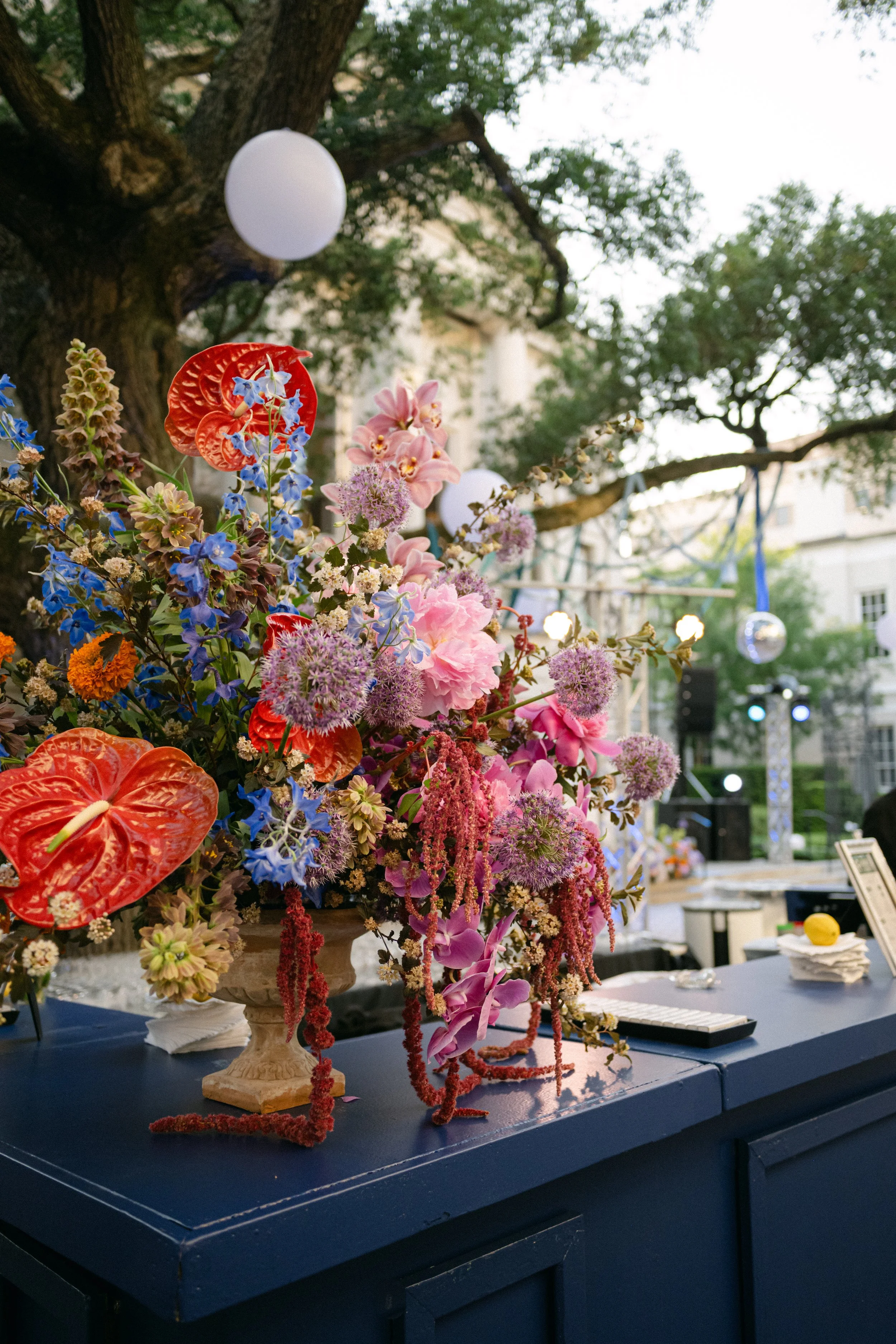 GibbesontheStreet-MKMcPhotography-8.jpg
