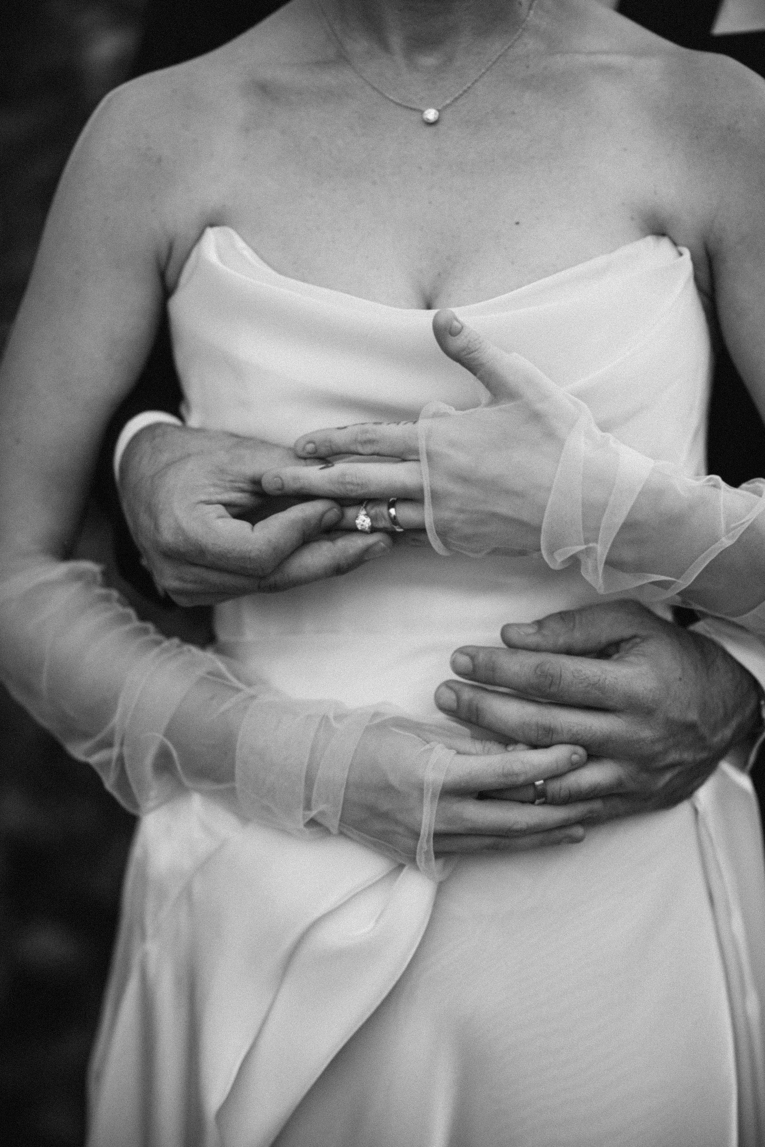 Hanna+Jeremy-Sneaks-2025-MKMcPhotography-34.jpg