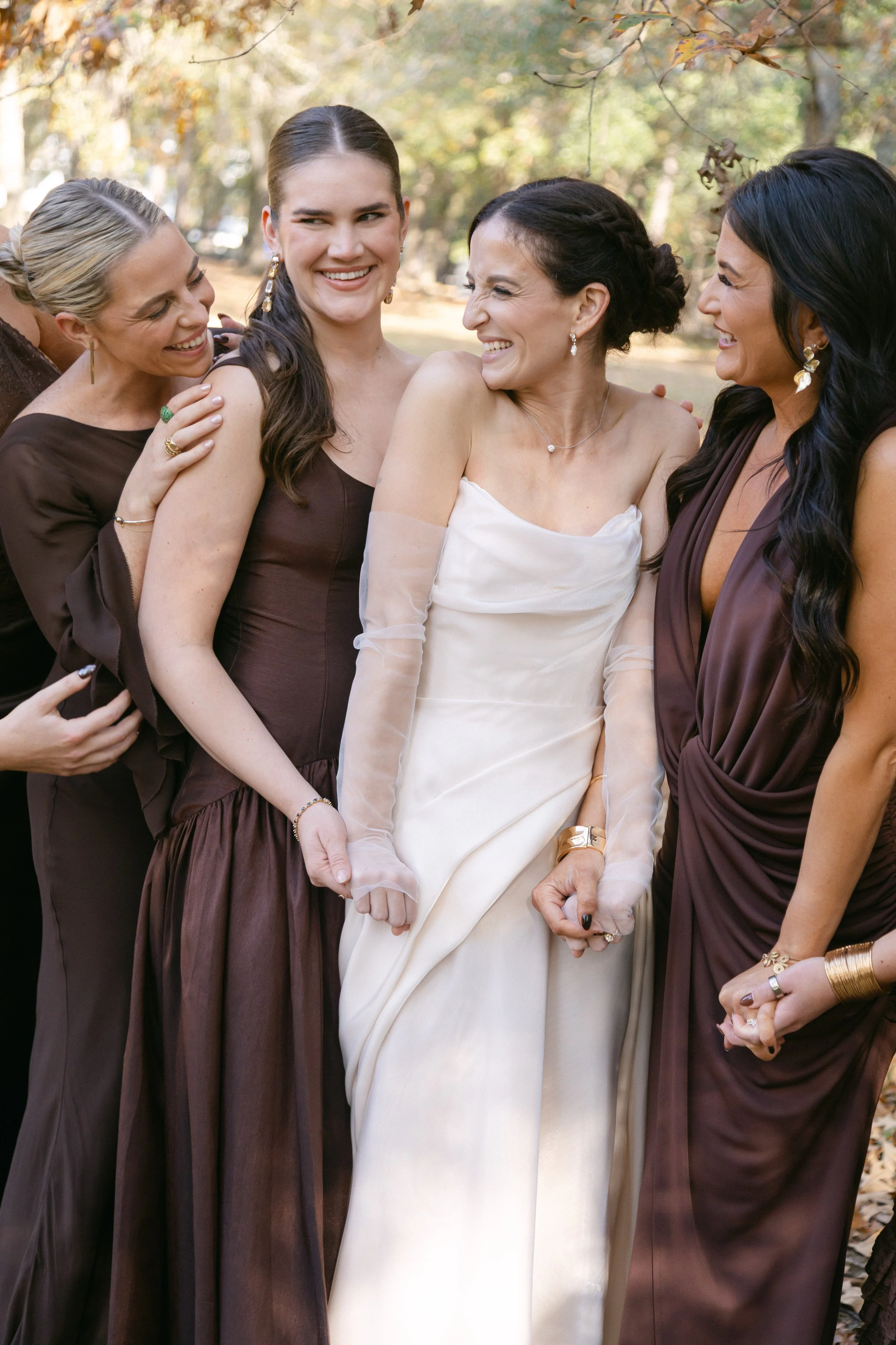 Hanna+Jeremy-Sneaks-2025-MKMcPhotography-14.jpg