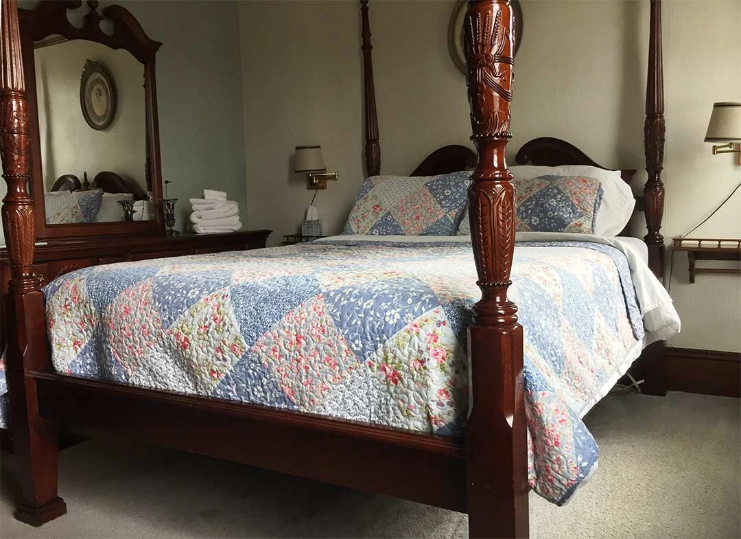Room-5.jpg