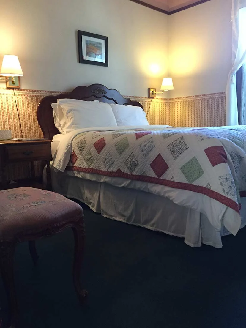 room-4-1.jpg