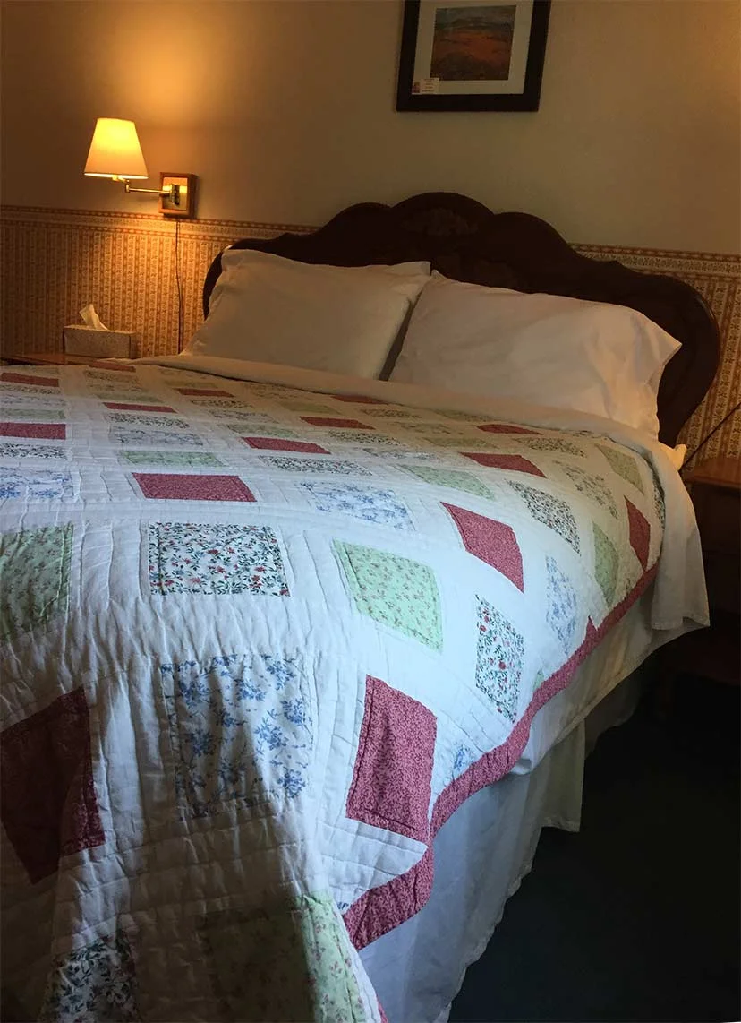 room-4-2.jpg