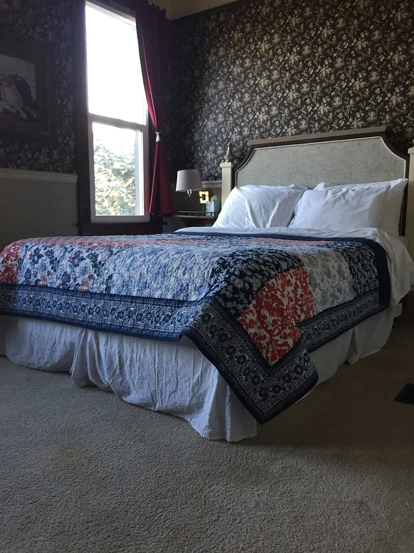 room-8-1.jpg