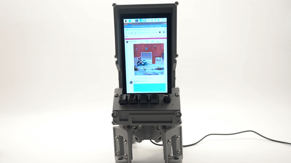 scroll-ezgif-4-1b67ba751abd.gif