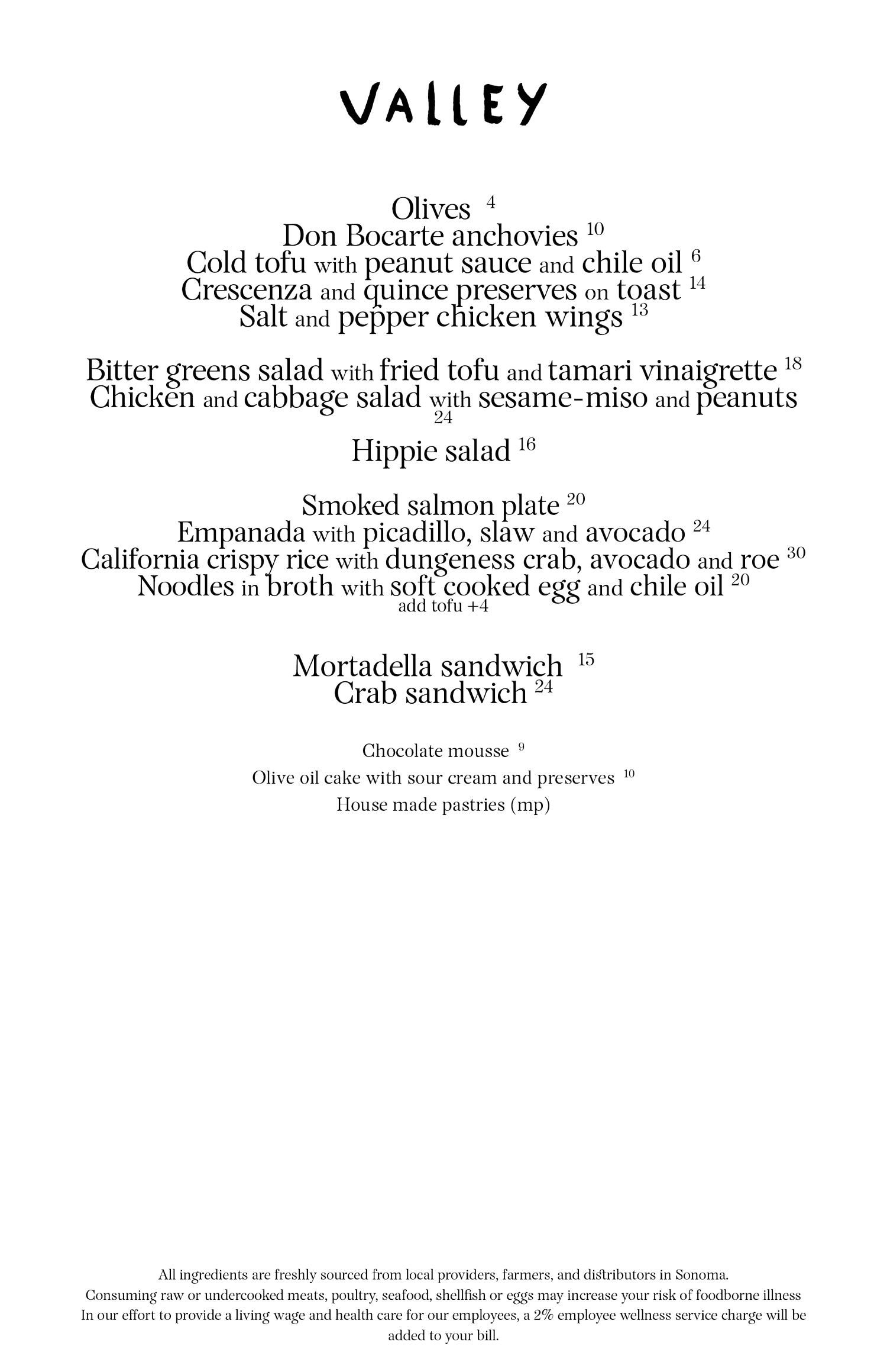 Large Group Dining Auckland Waterfront