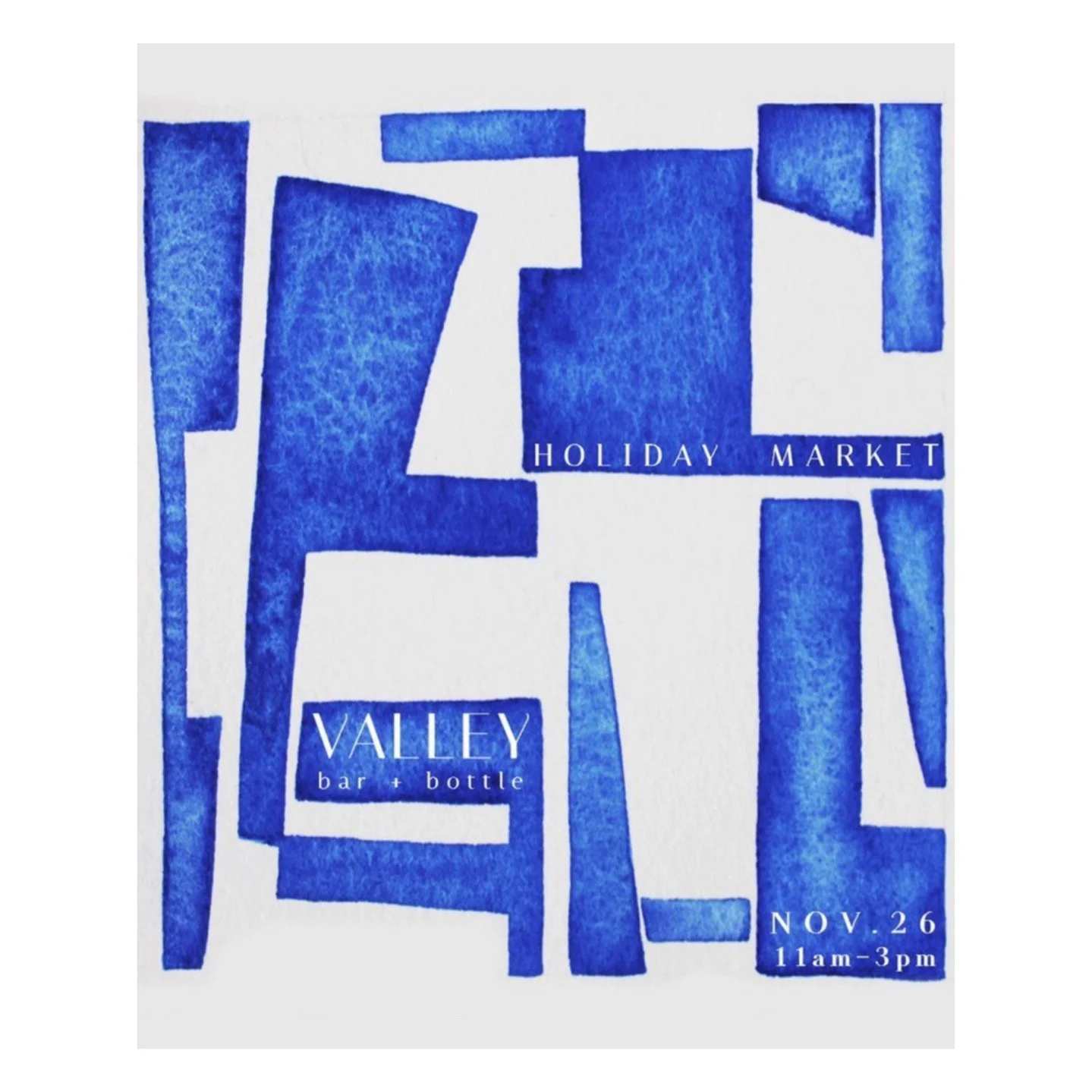 FISH DINNER SWEATSHIRT