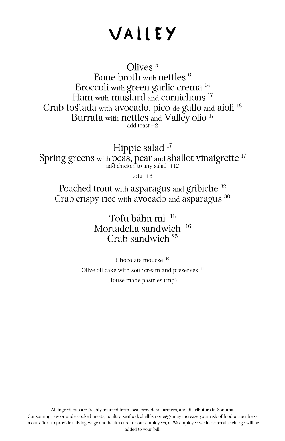 weekday-lunch-valley-bar-bottle-shop