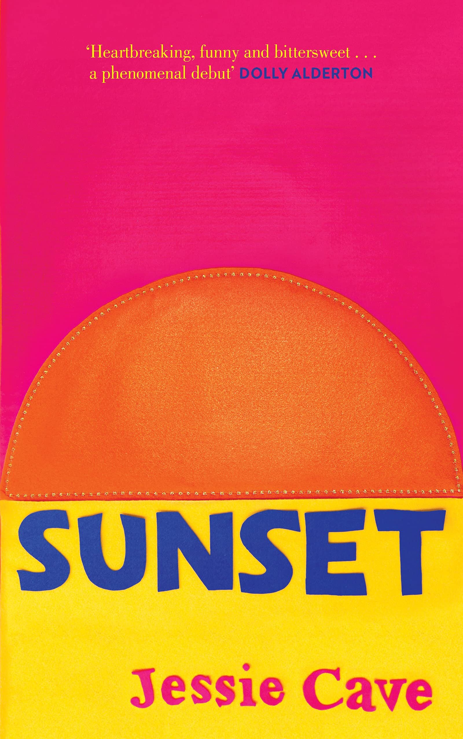 sunset book cover.jpeg