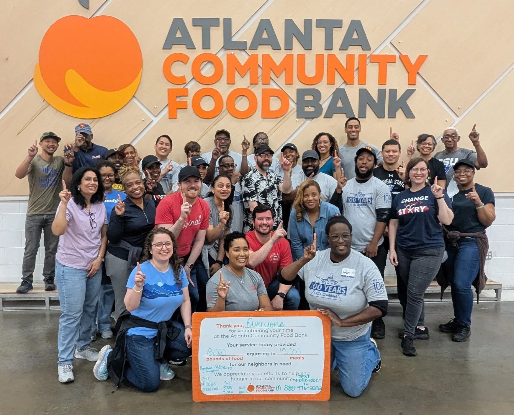 Three Ways to Begin Lifestyle Volunteerism