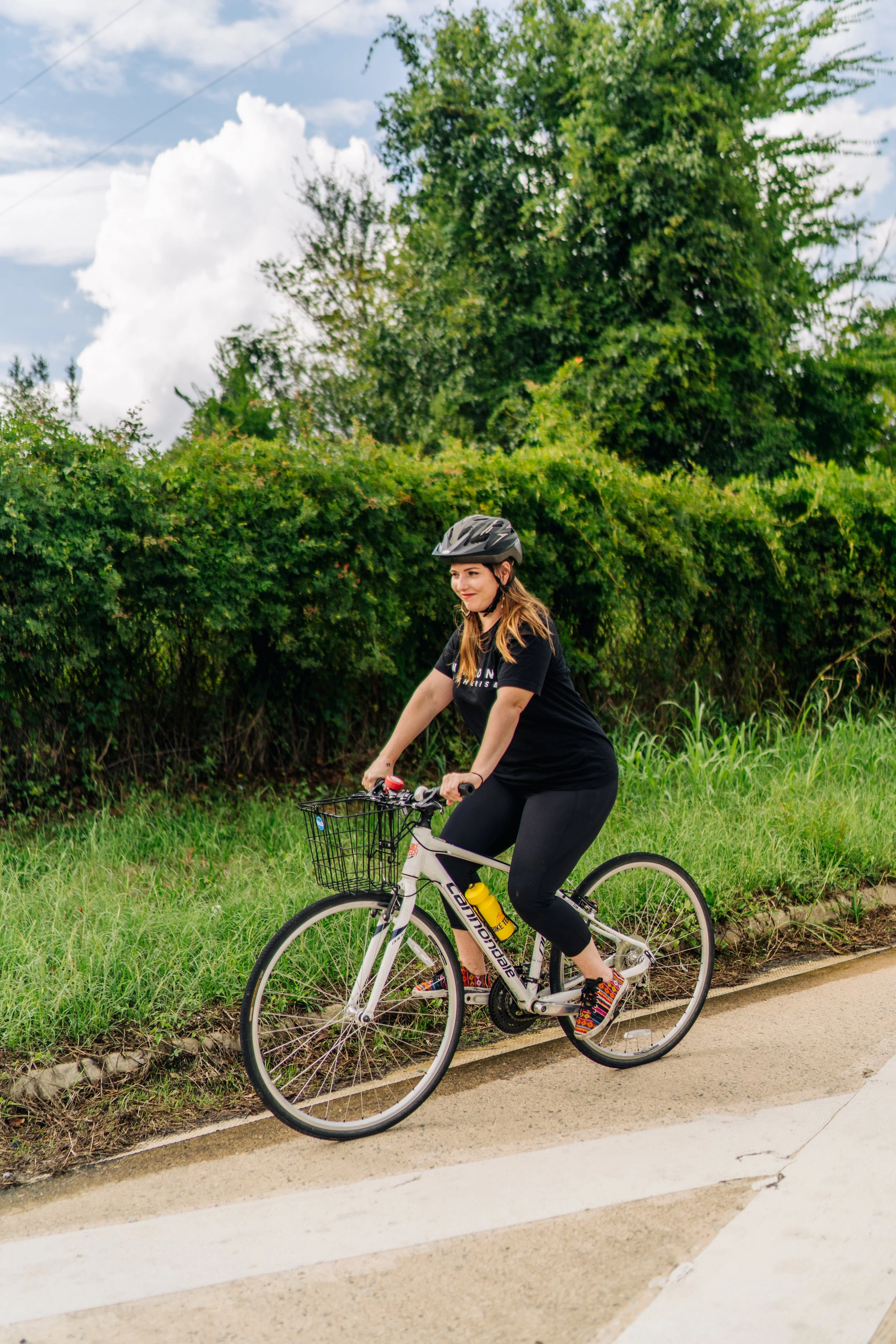 Sixteen Ways to Resist Capitalism