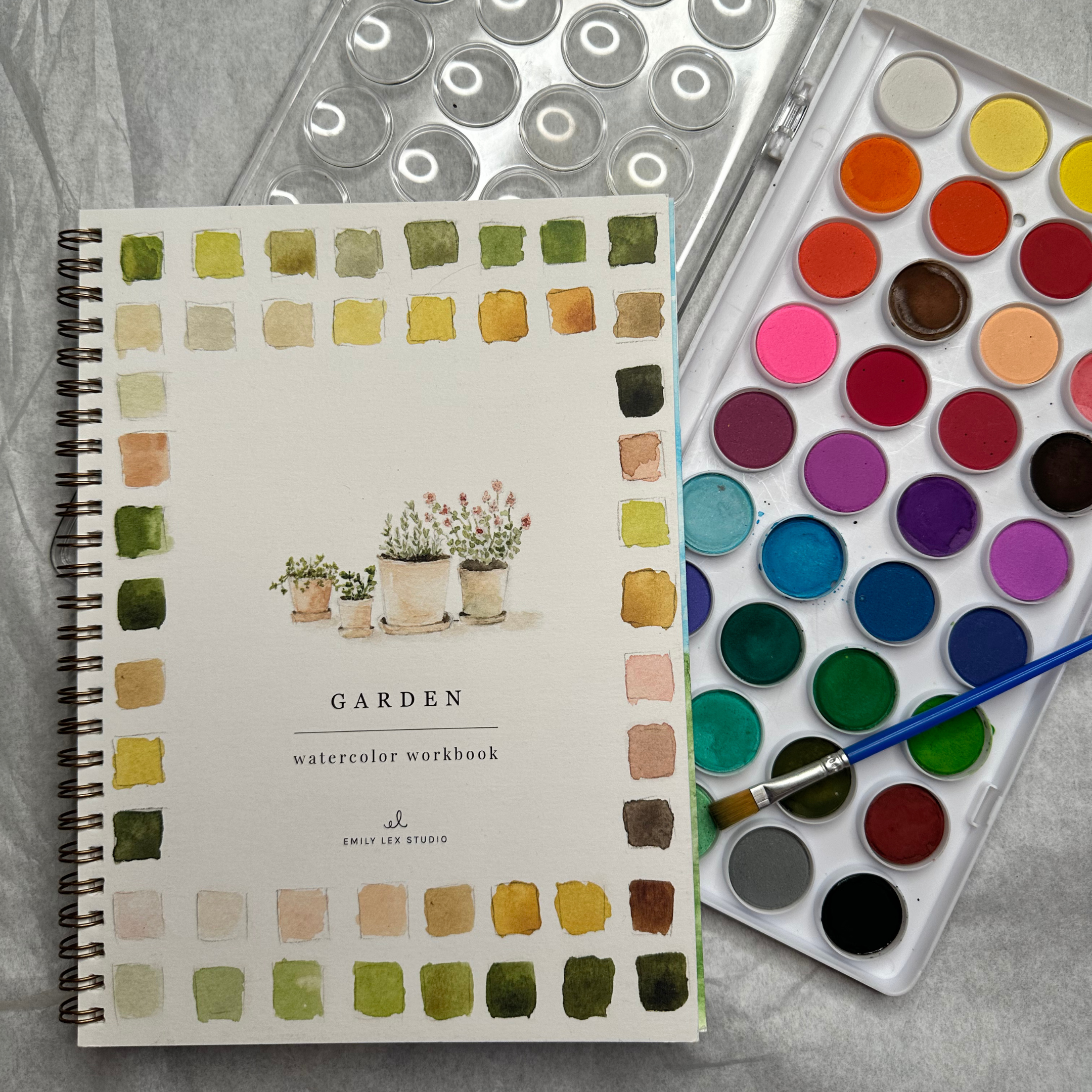 Last Minute Atlanta Gift Guide