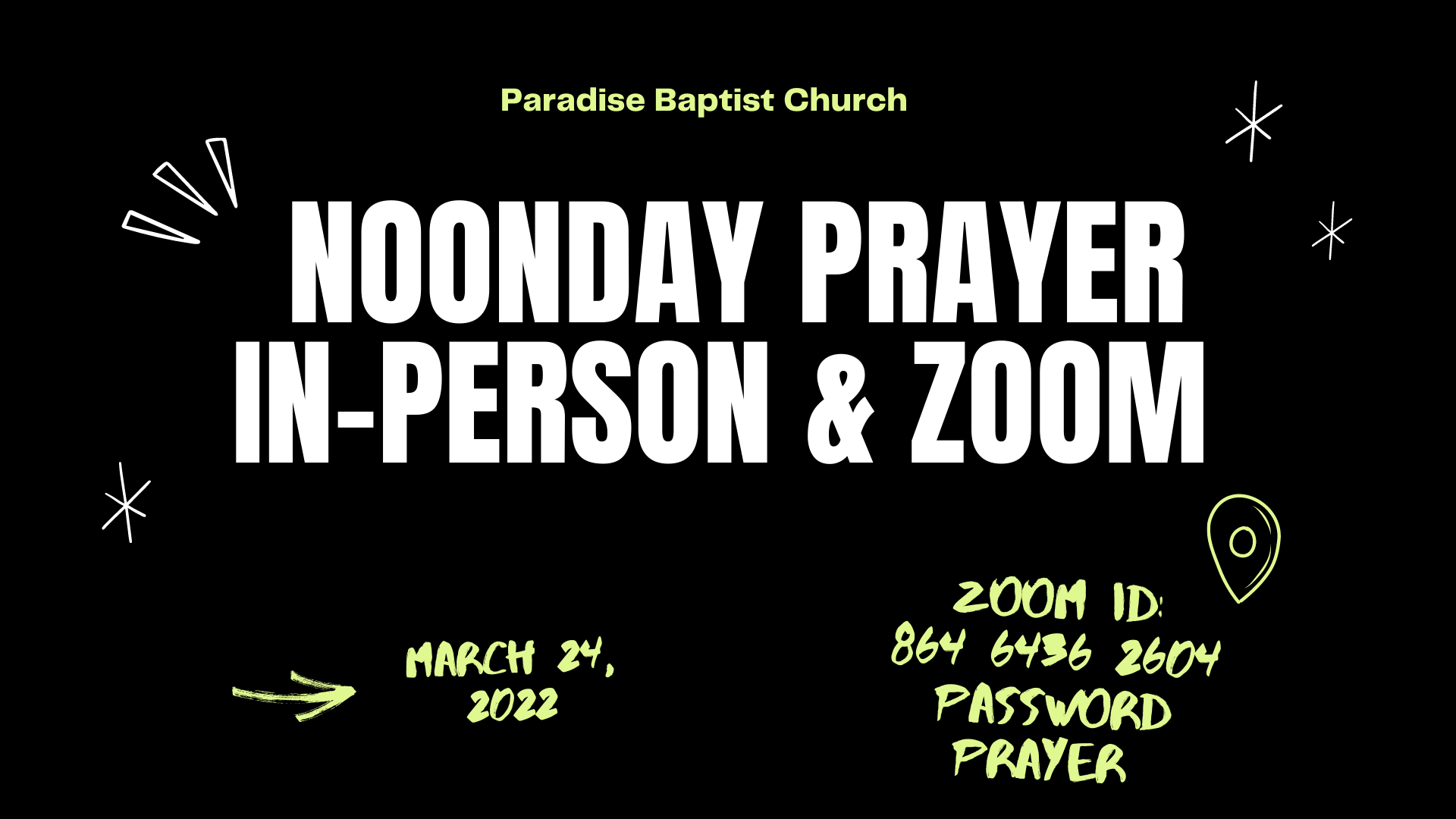 noonDay Prayer.png