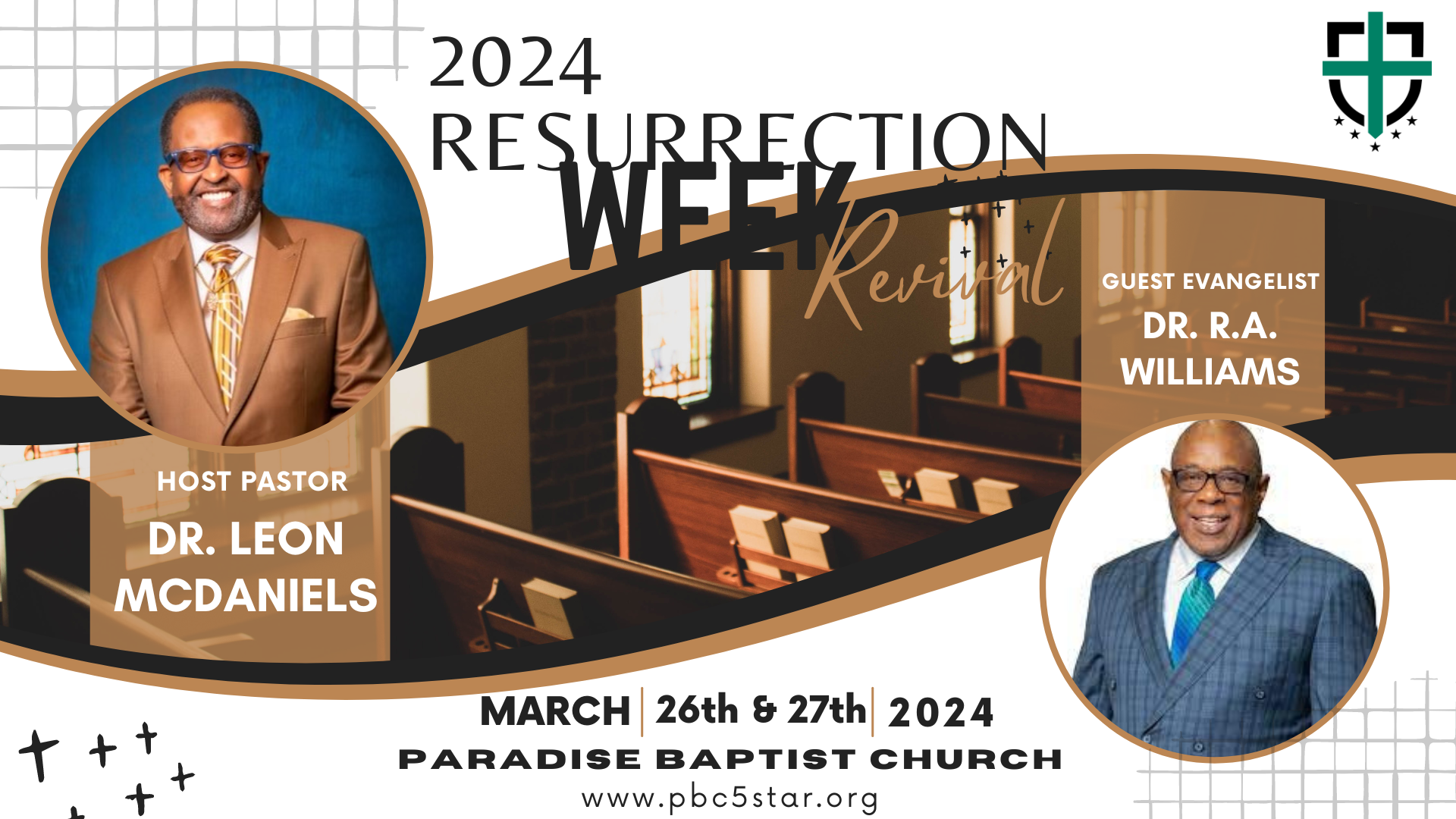 Copy of 2024 Resurrection Week Revival Flyer.png