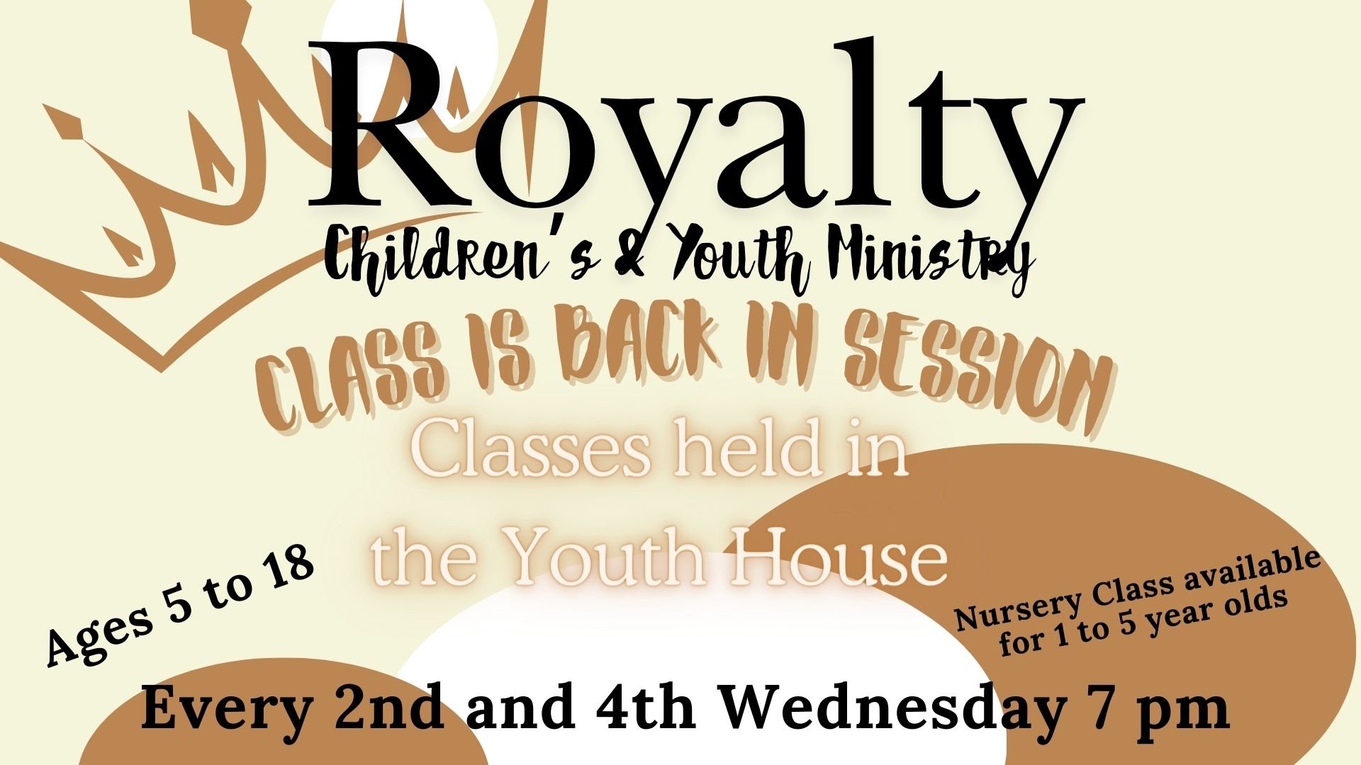 Royalty Class Flyer 2024 (Presentation).jpg