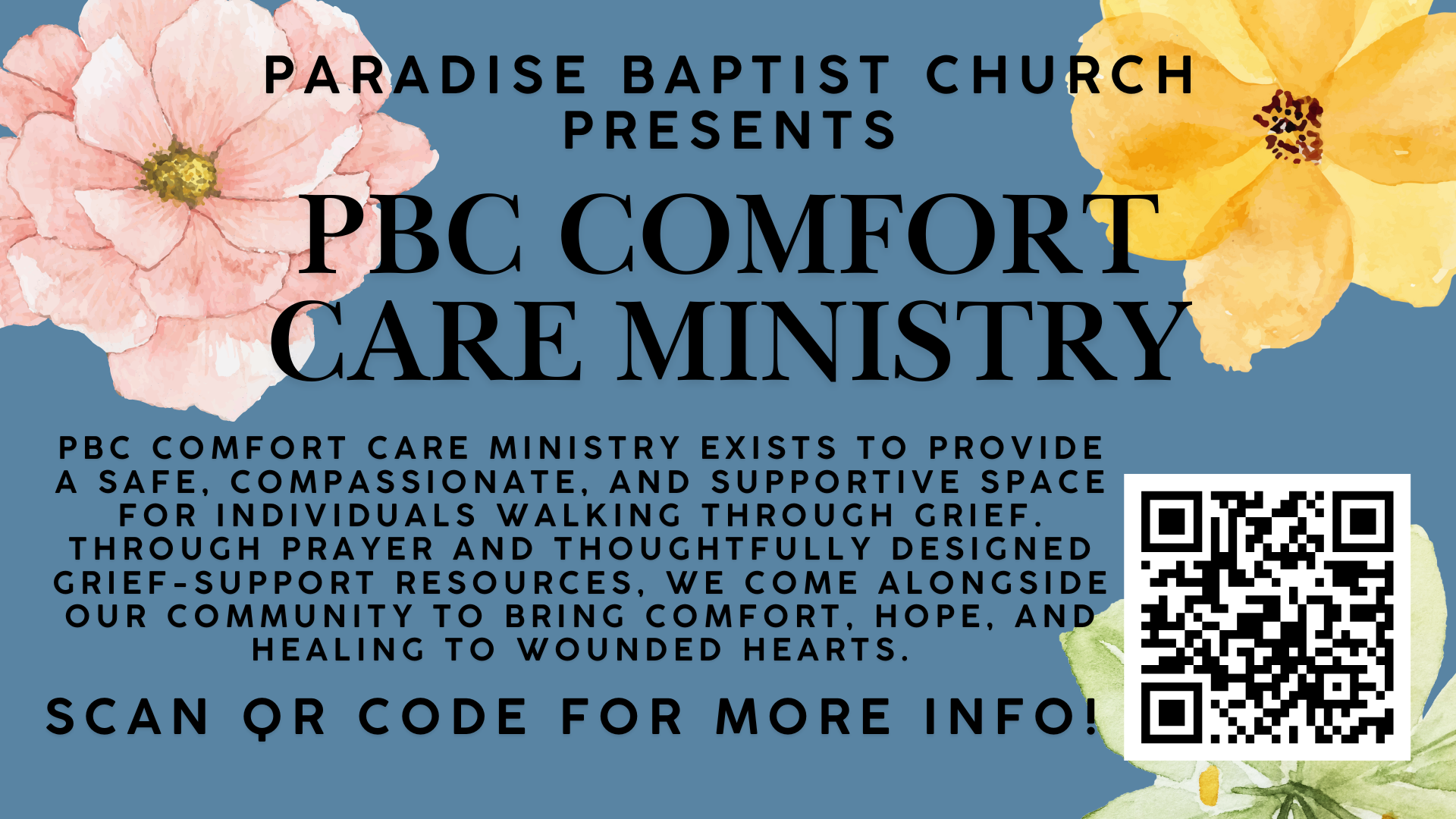 PBC Comfort Care33.png