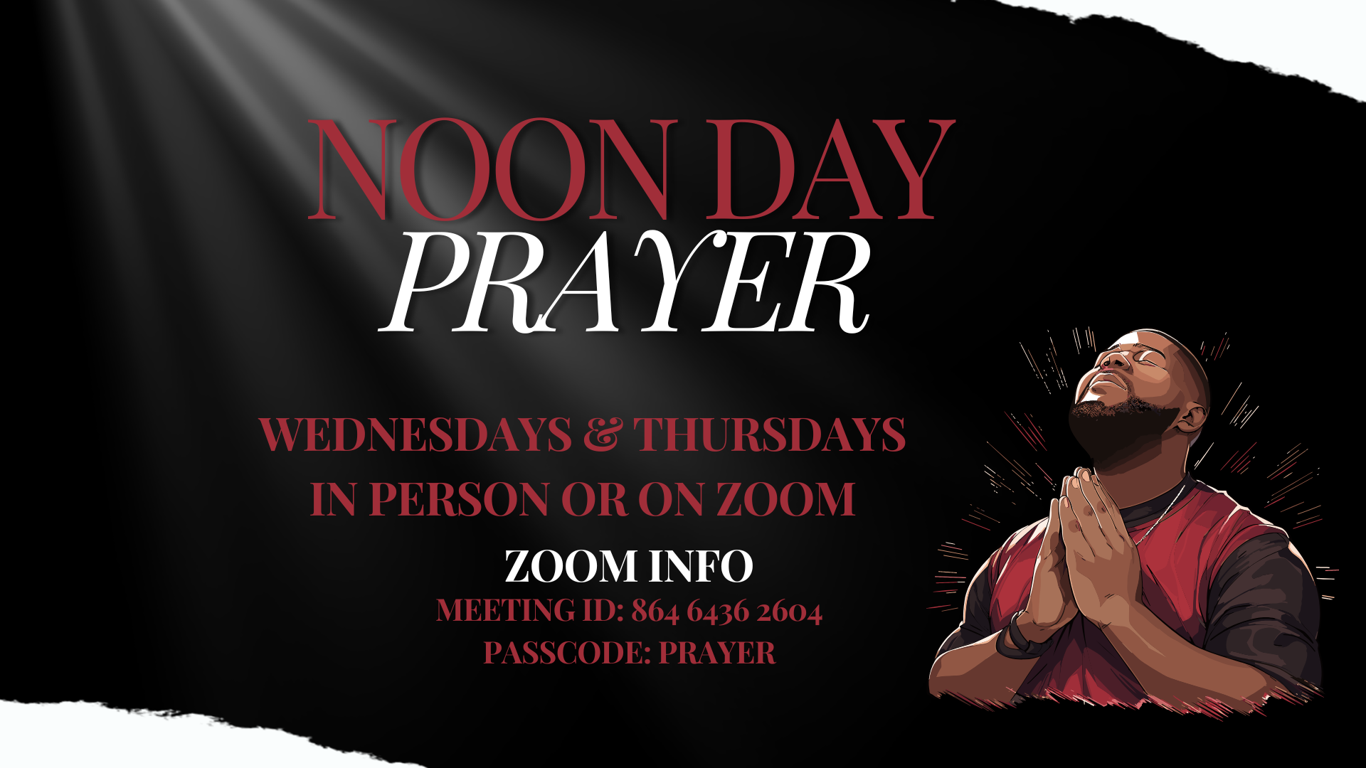 Noon day prayer.png