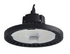 LED UFO High Bay